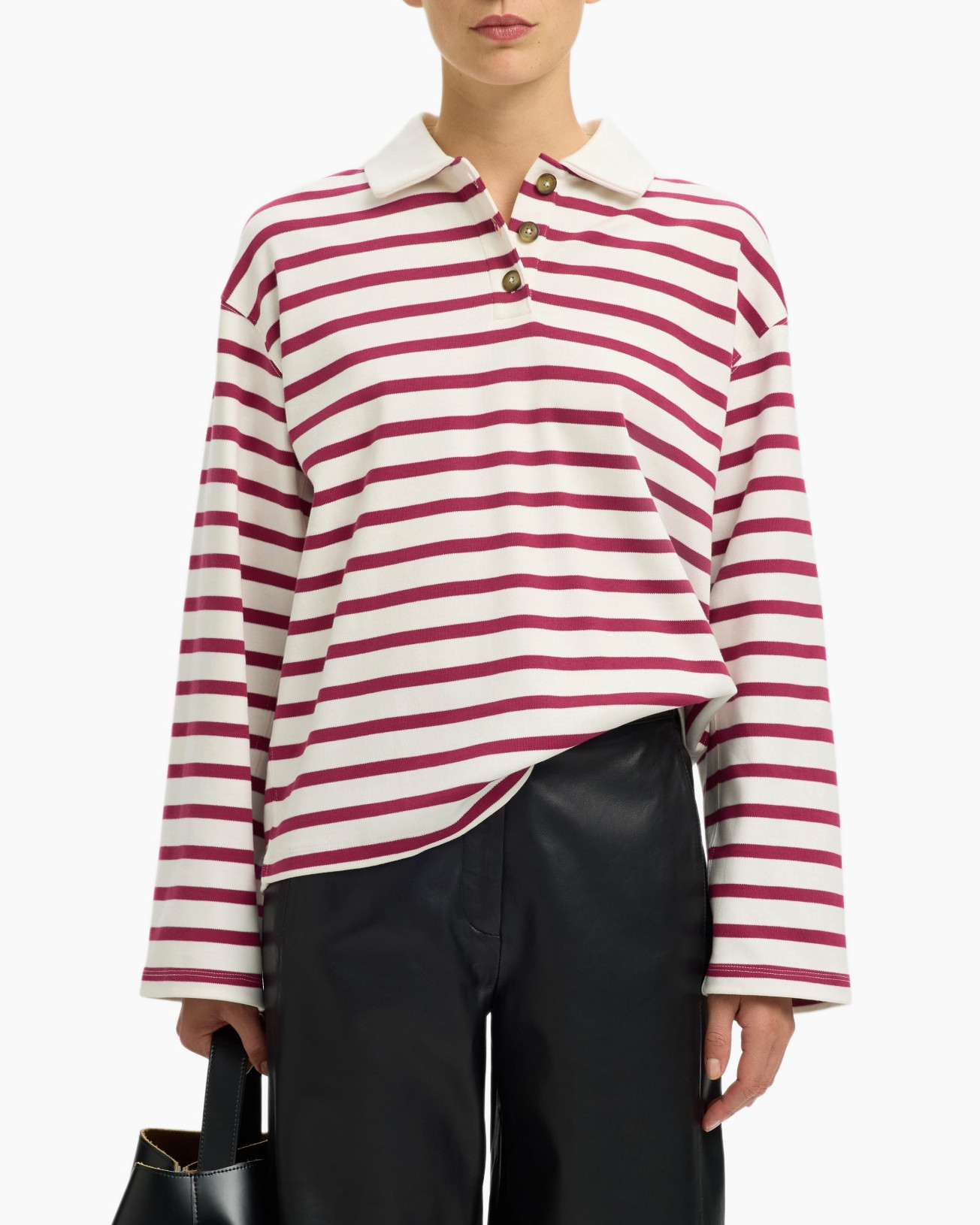 Blouse, Lange mouwen, Shirt, Mouw, Jas