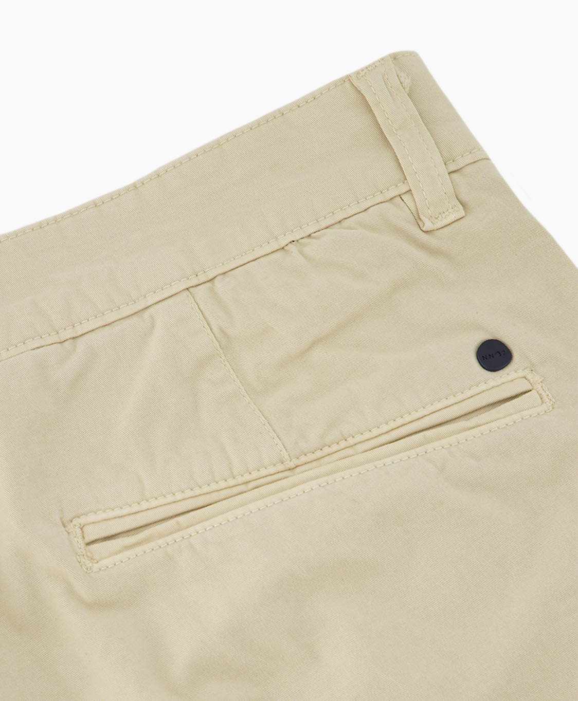 Broek Marco 1400 kit Broek Marco 1400 kit