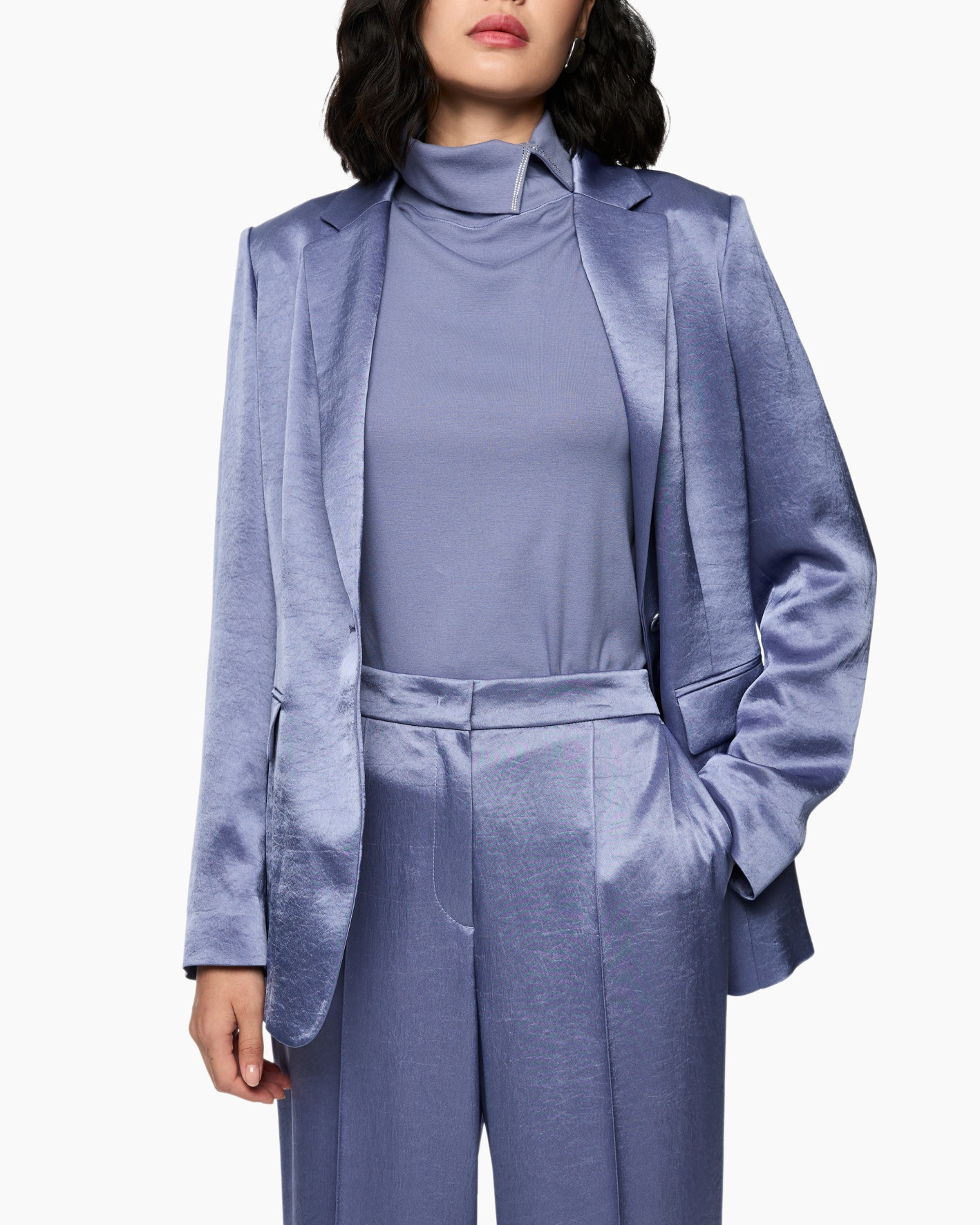 Jasje Zc 34.23 W46 Paars