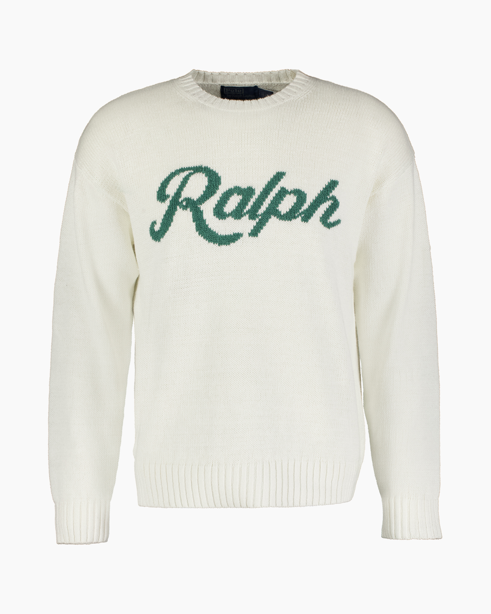 Knitwear, Sweater, Sweatshirt, Long Sleeve, Hoodie