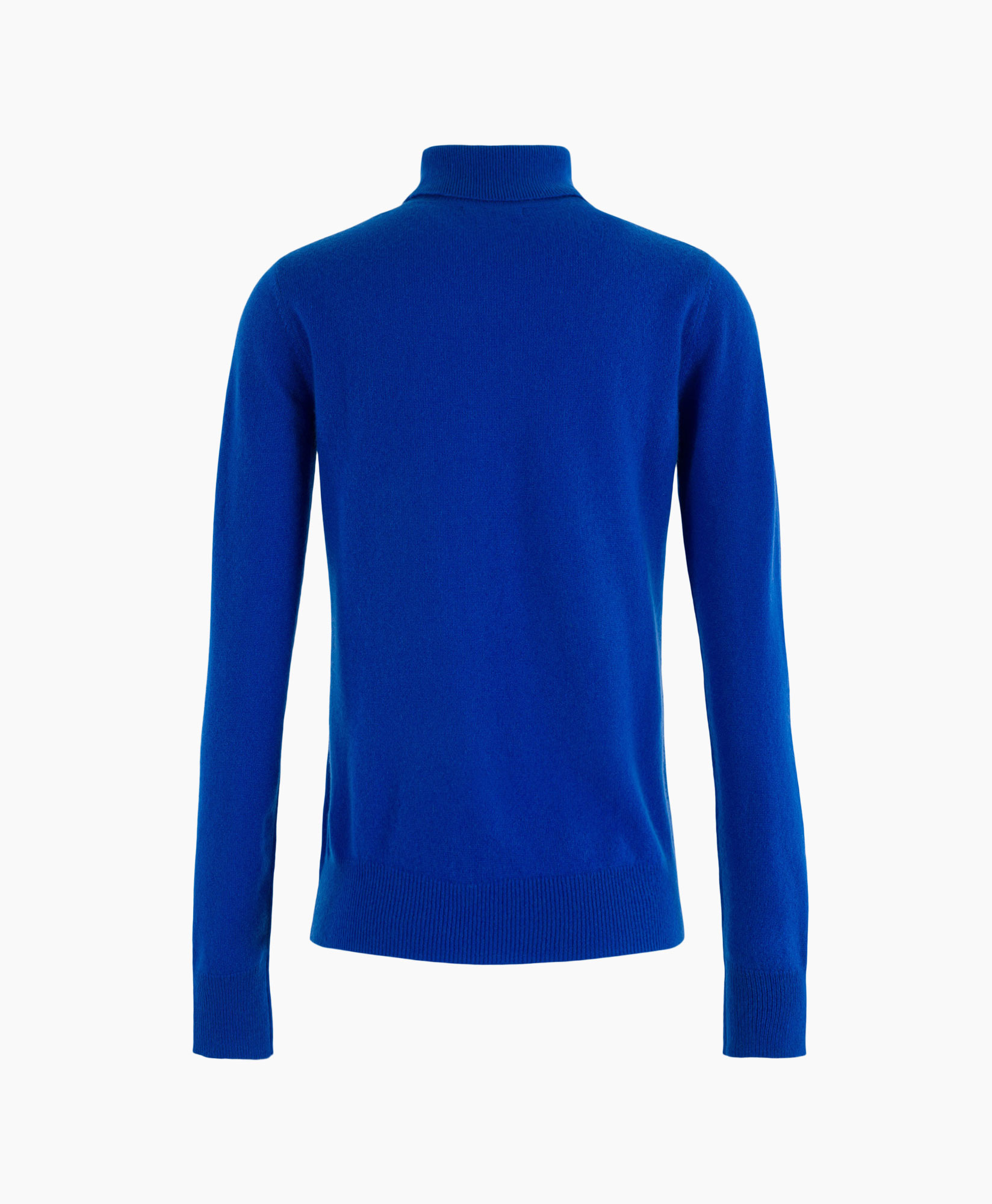 Anna Van Toor Pullover 18a09-02792 Blauw