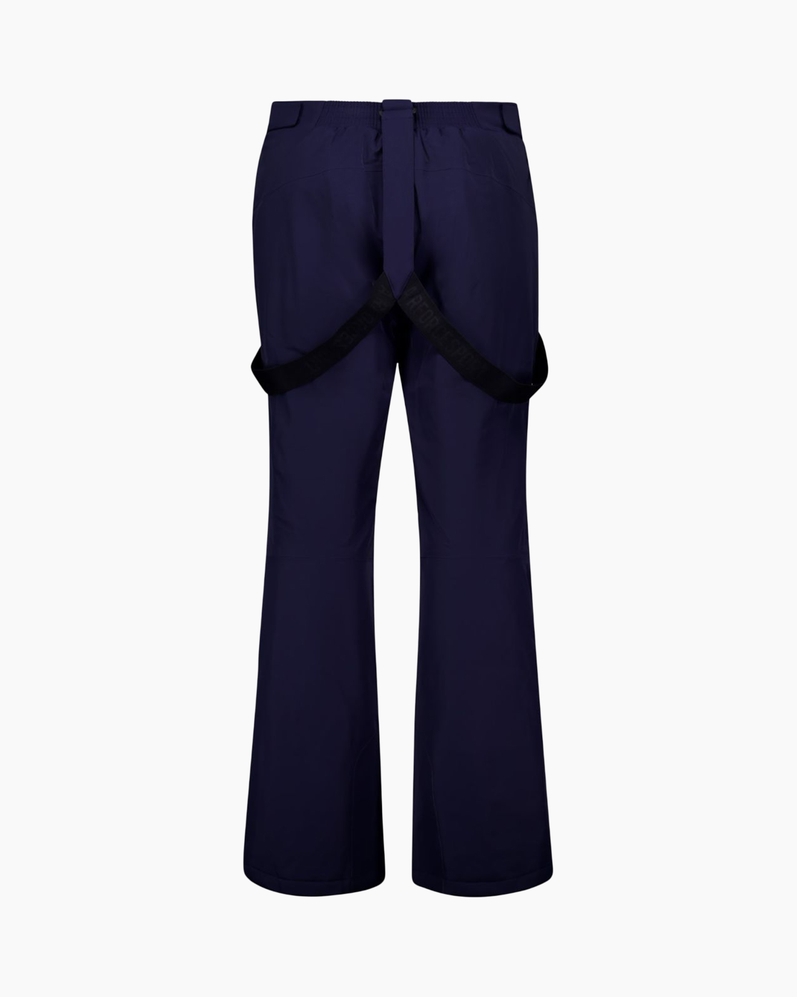 Kleding, Broeken, Jeans