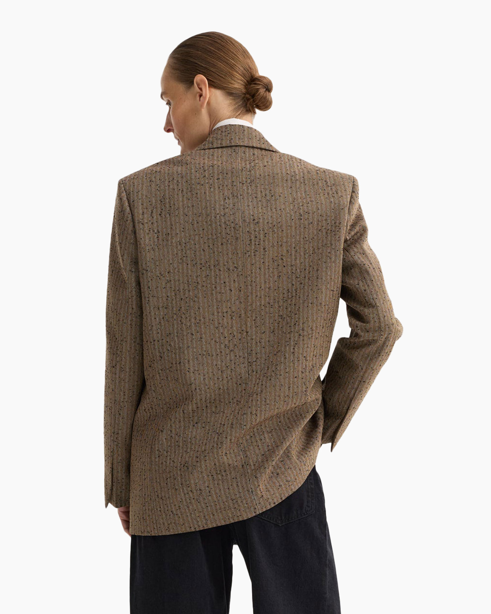 Blazer, Clothing, Coat, Jacket