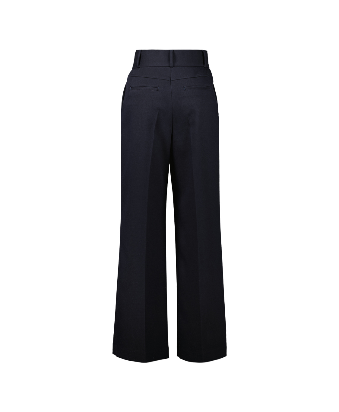 See By Chloe Broek Chs22apa12032 Blauw