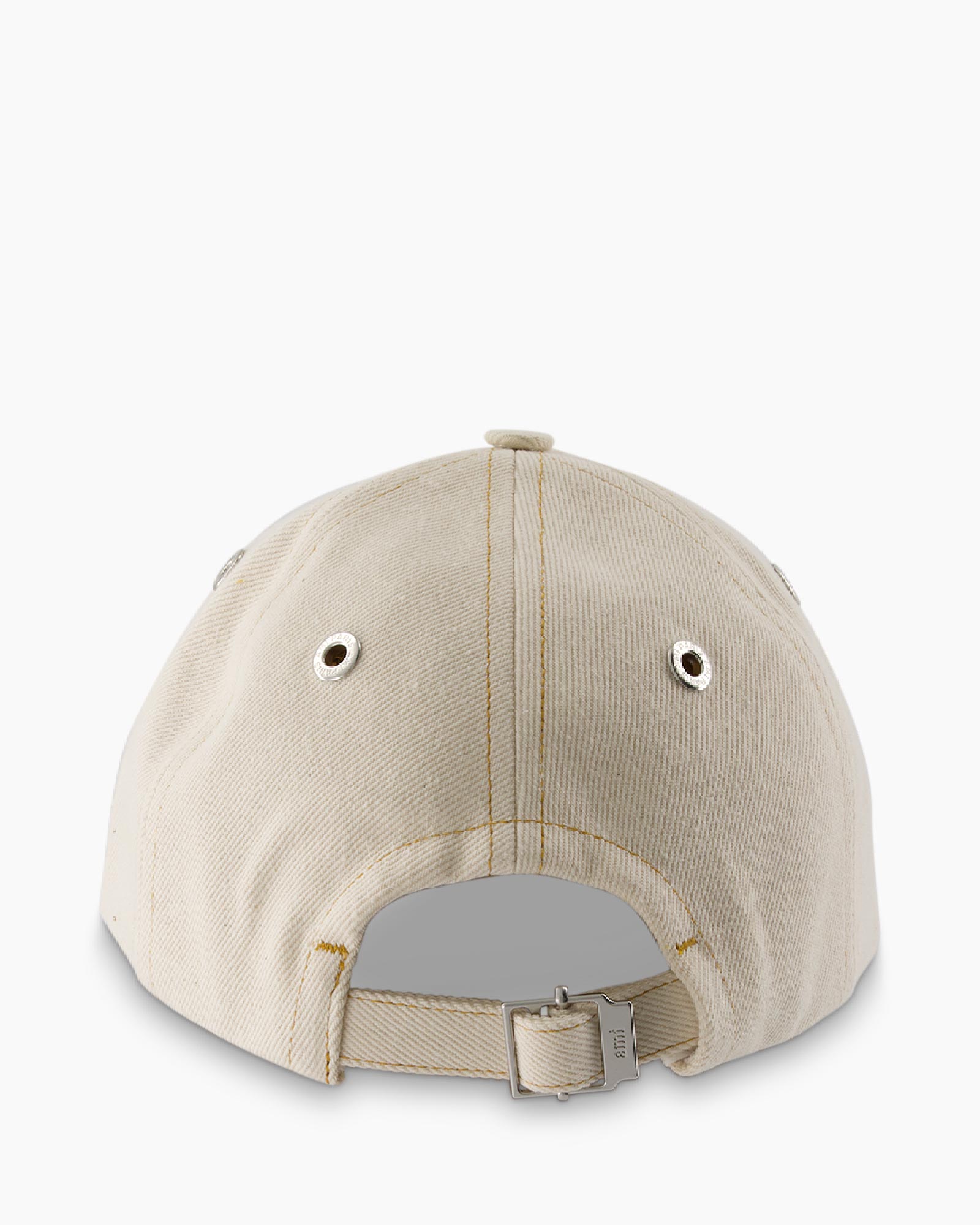 Pet Red Adc Cap Beige