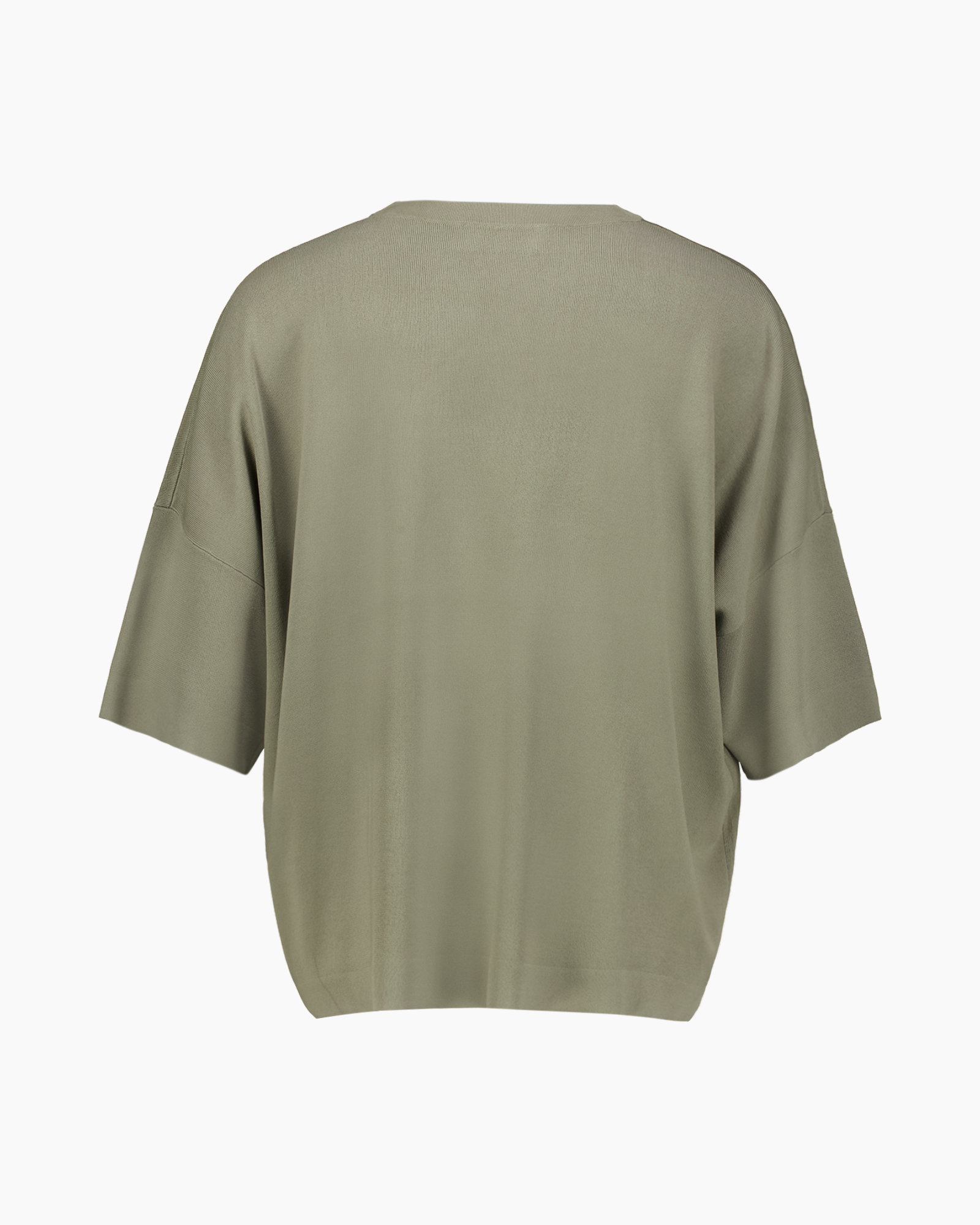 Clothing, T-Shirt, Sleeve