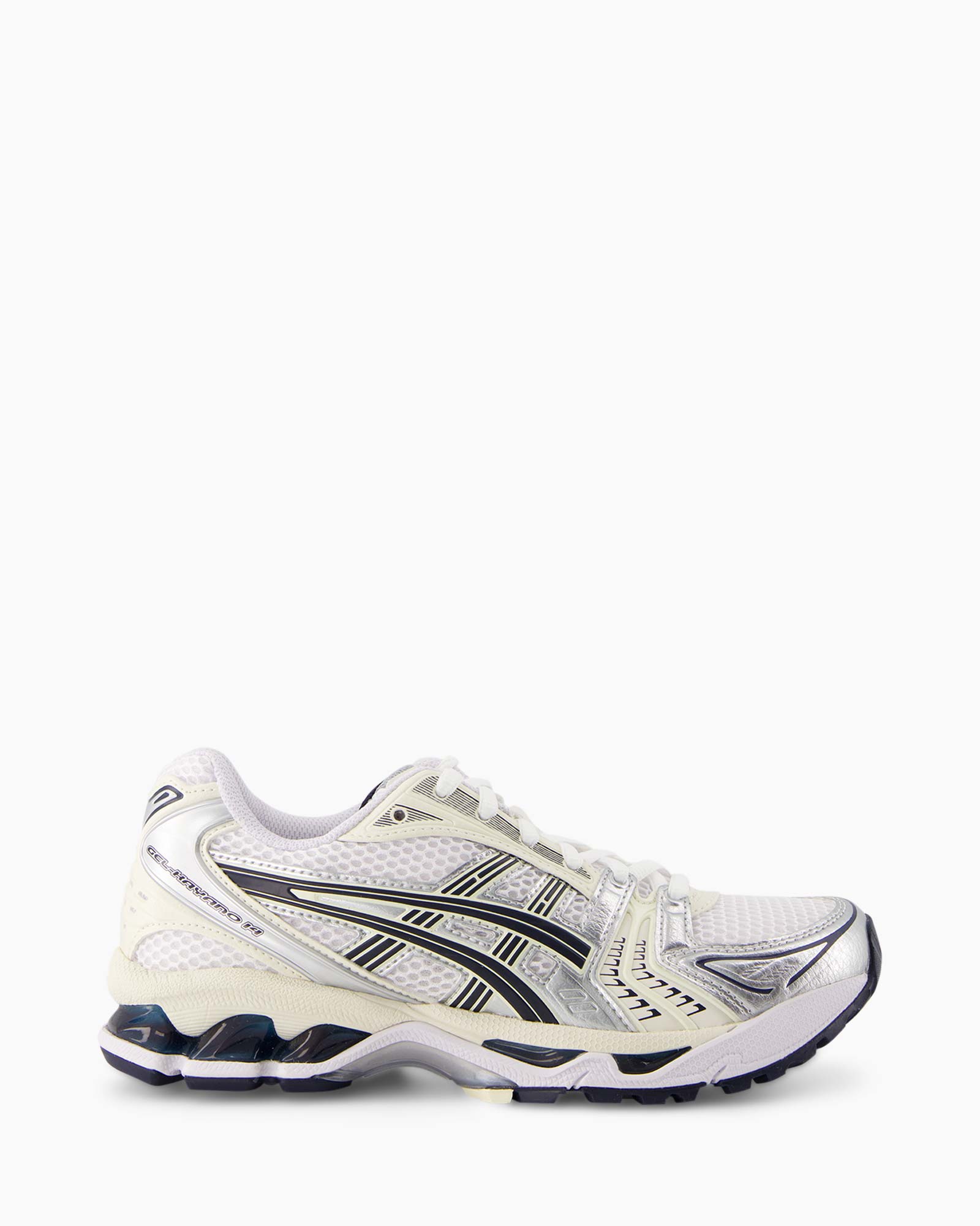 Sneaker Gel-kayano 14 Blauw