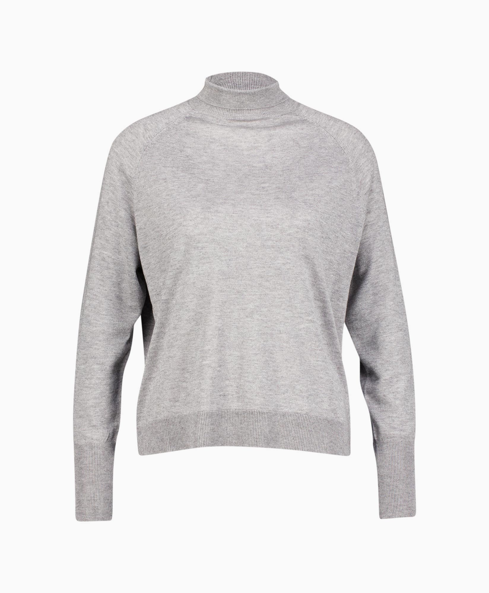 trui, overshirt, grijs, brei, lange mouwen