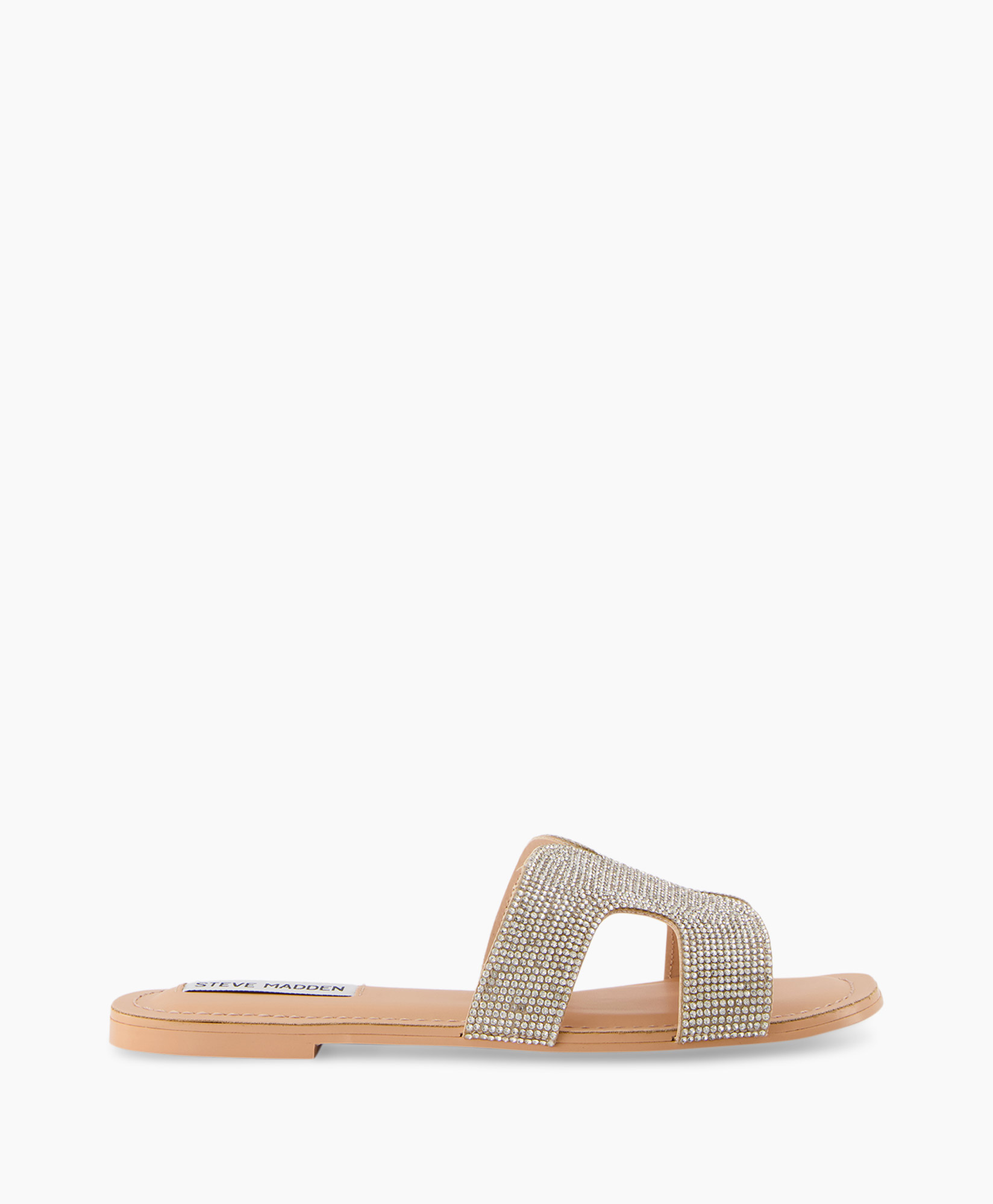 Steve Madden Pump Zamia Diversen