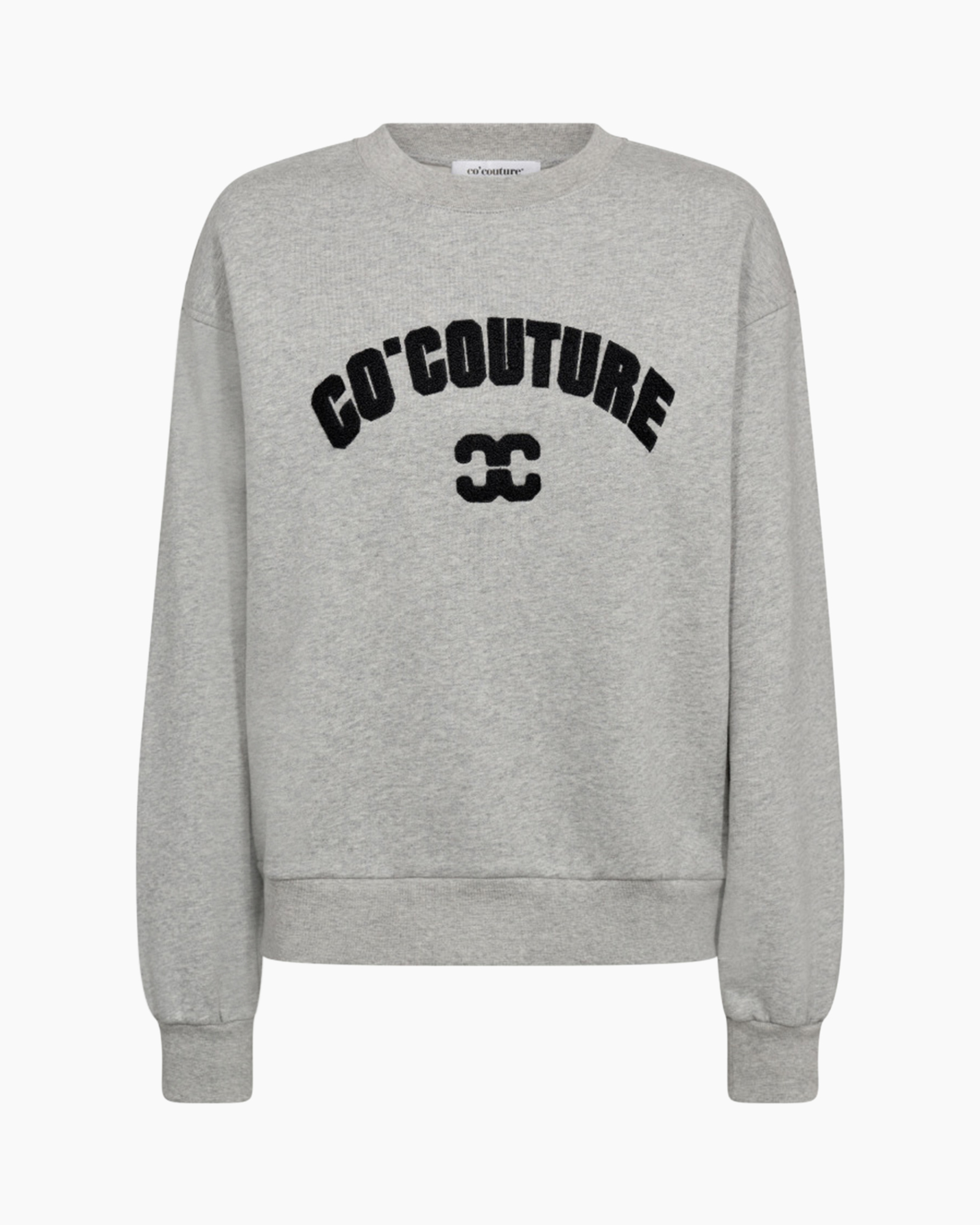 Kleding, Breigoed, Trui, Sweatshirt, Capuchon