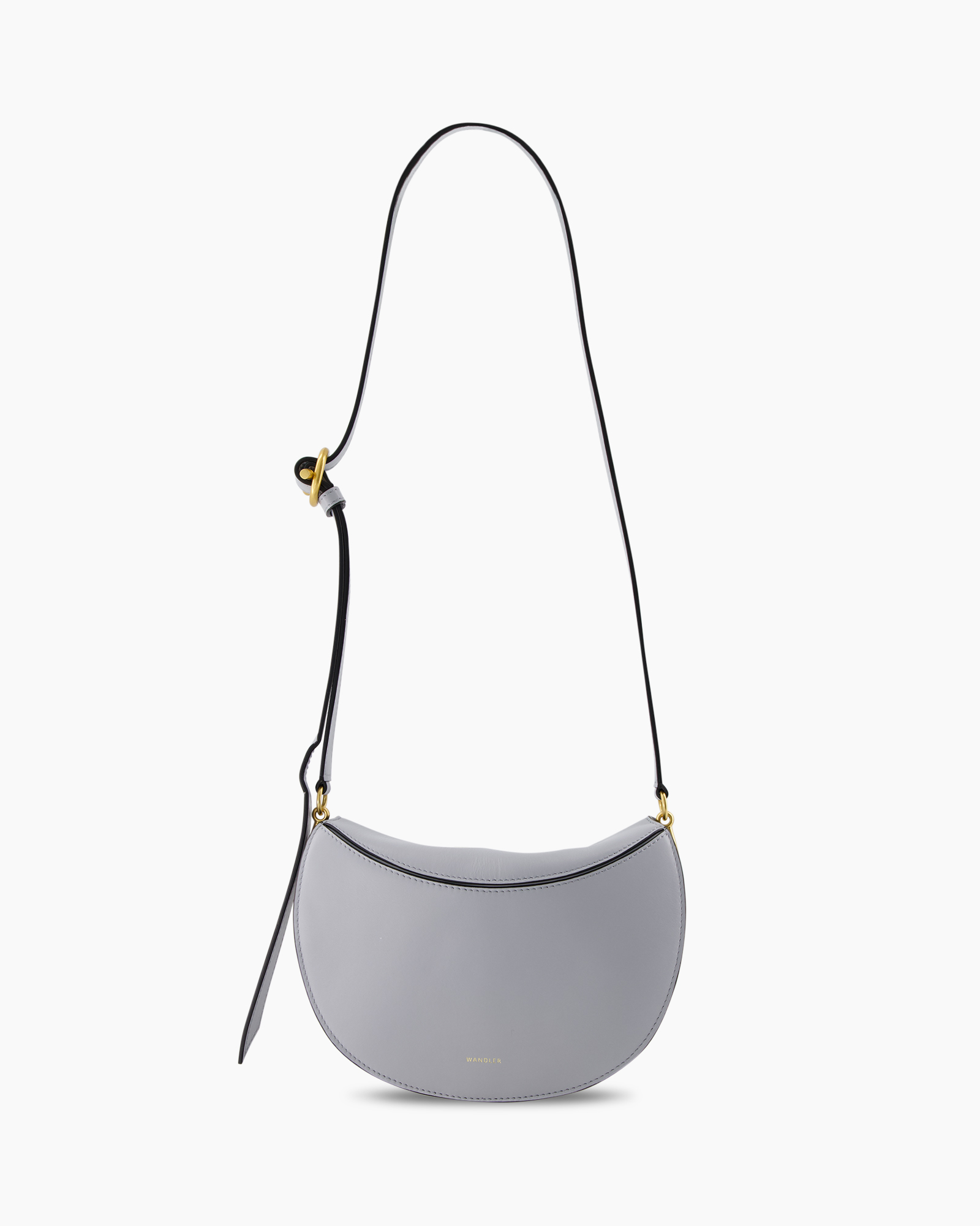 Accessoires, Tas, Handtas, Portemonnee