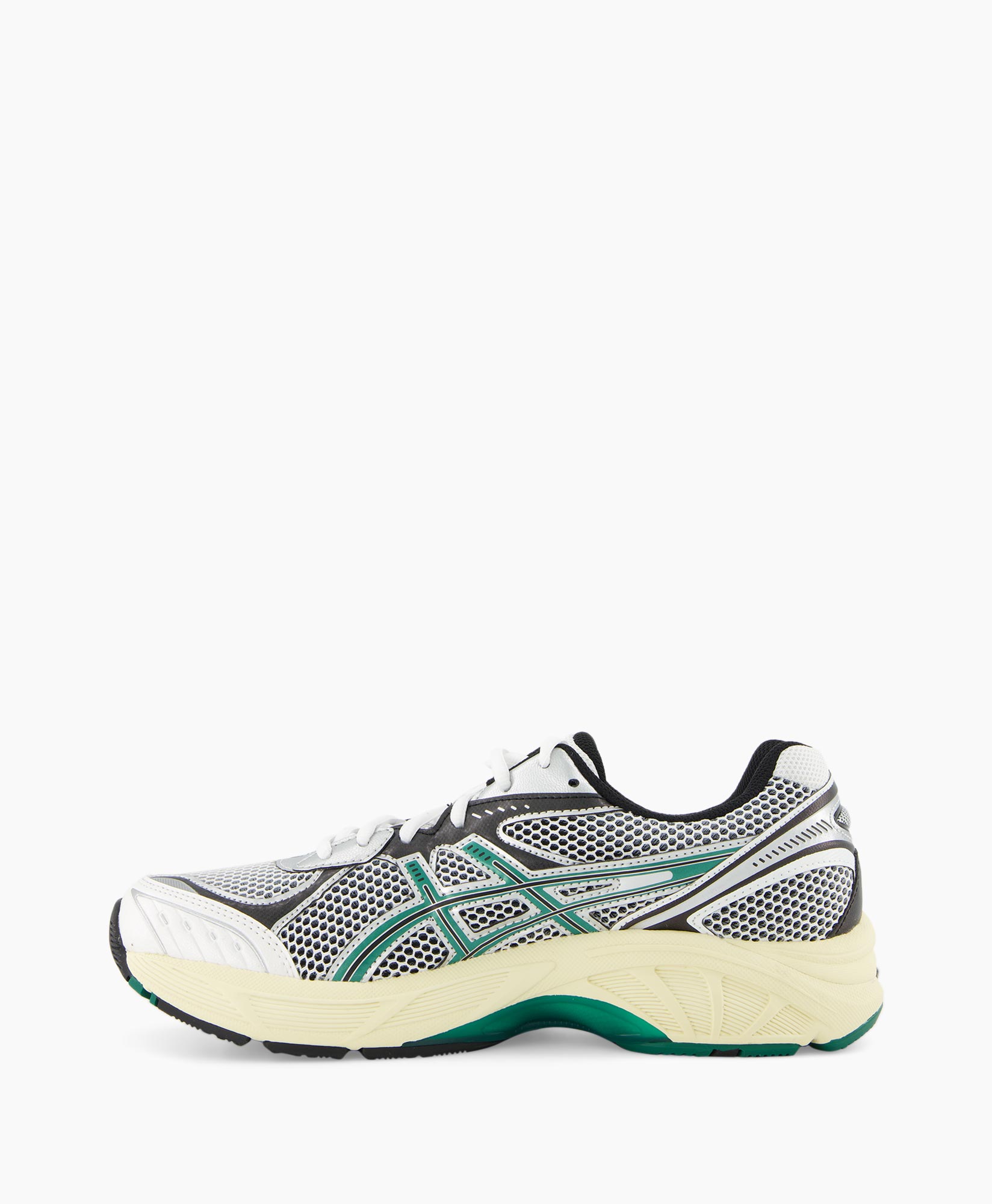 Sneaker Gt-2160 Groen