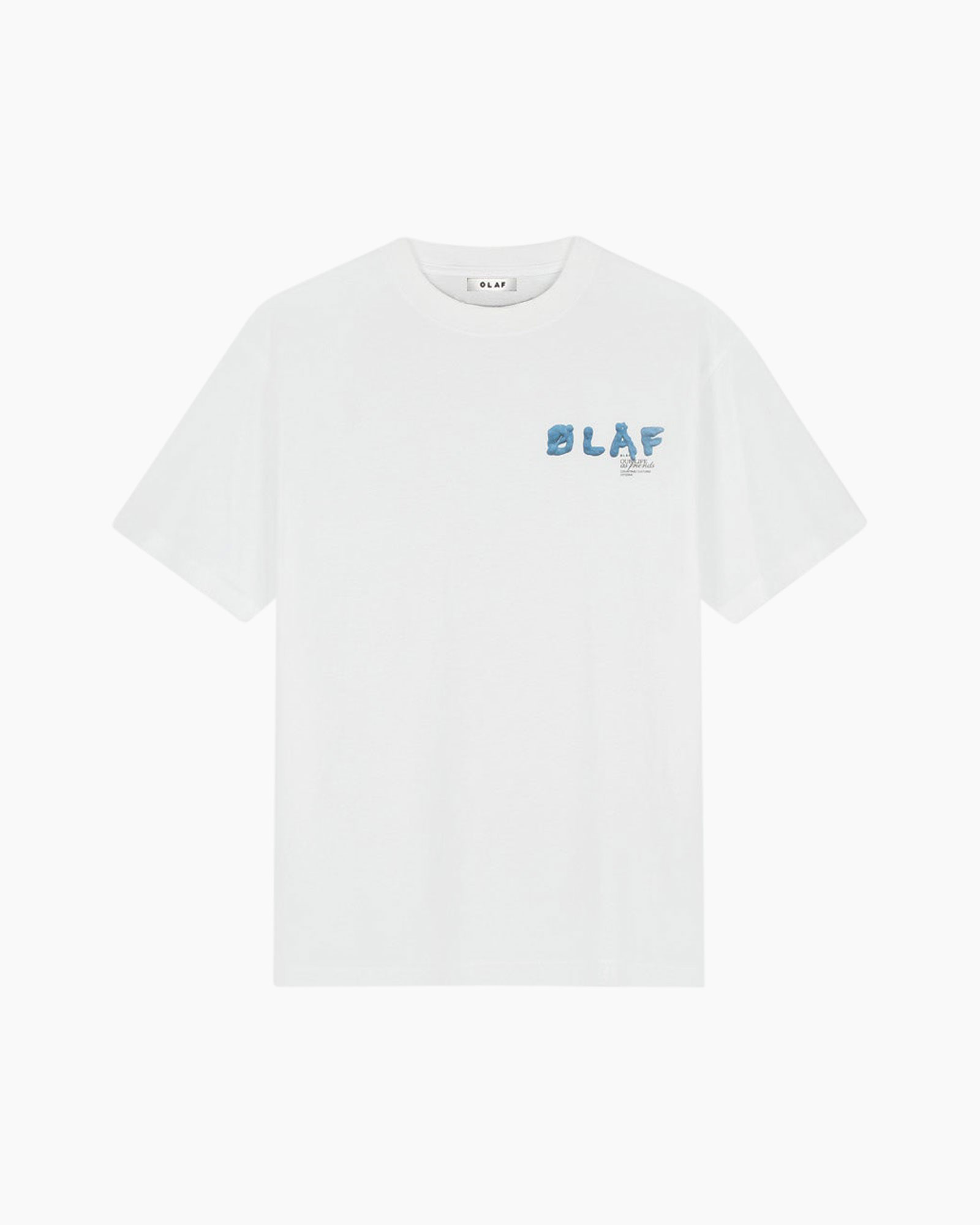 Clothing, T-Shirt, Sleeve