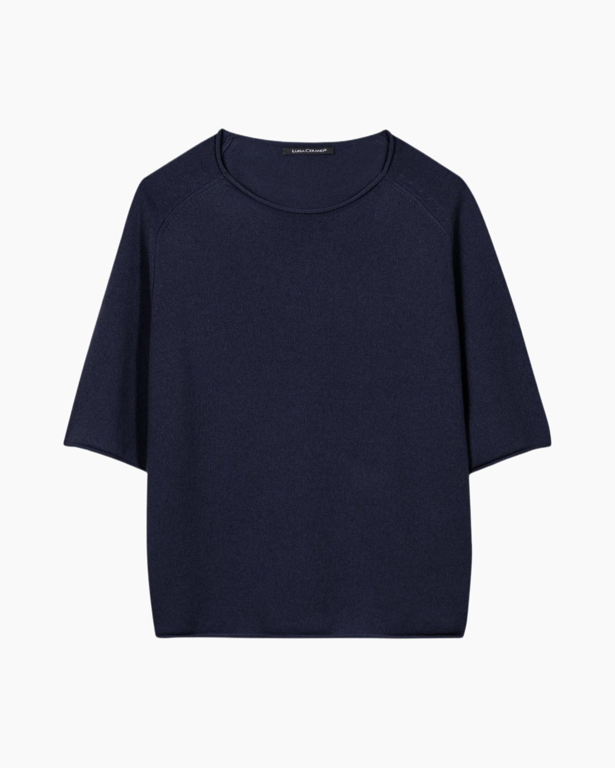 Clothing, T-Shirt, Sleeve, Long Sleeve, Shirt