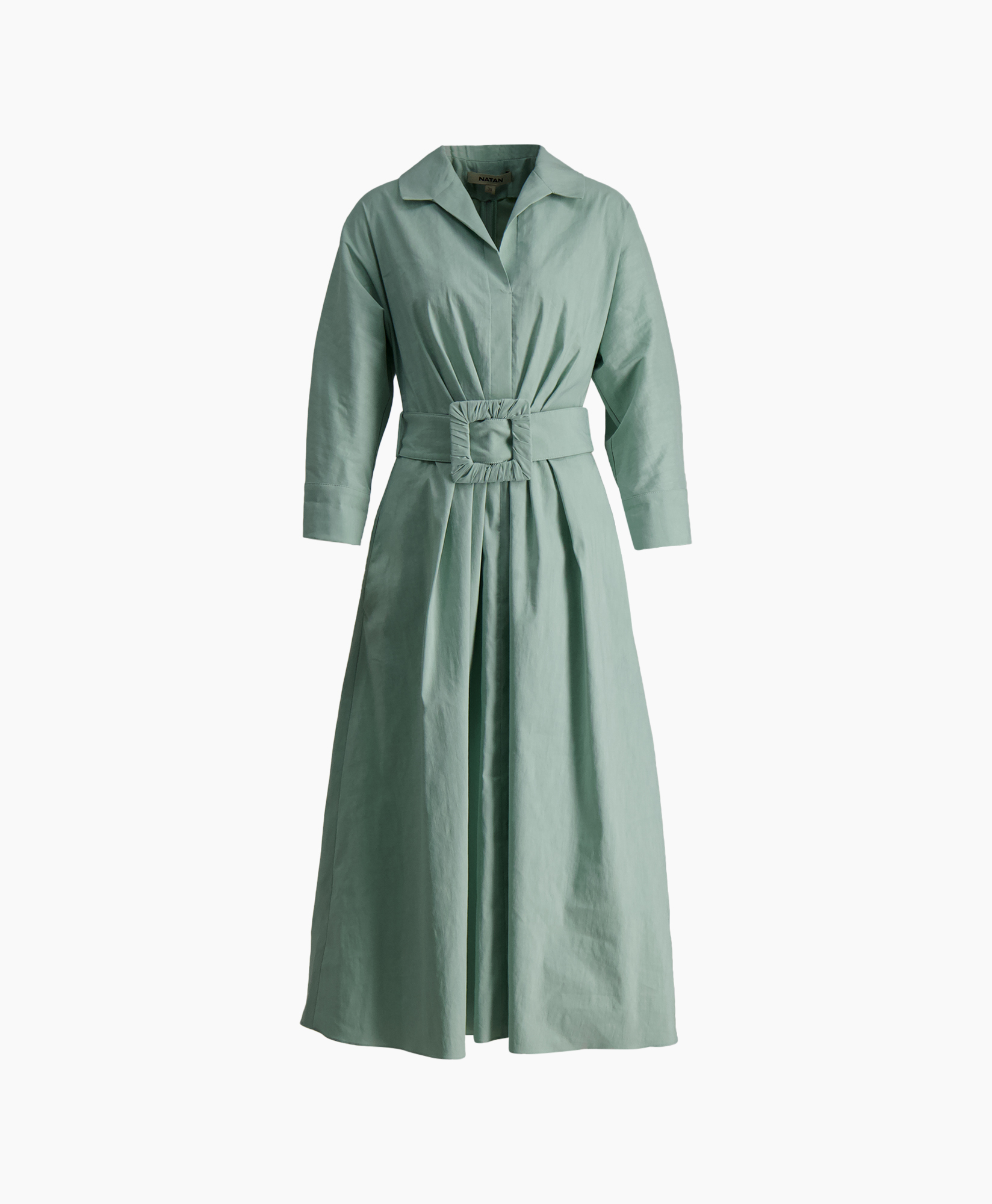 Mode, Kleding, Badjas, Jas, Jurk