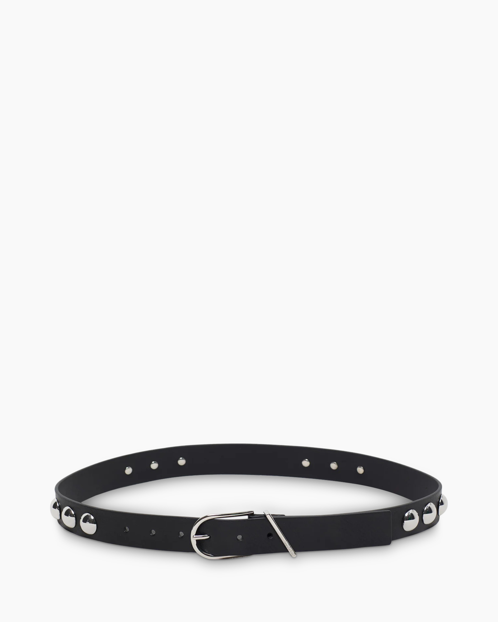 Riem Studs Beige