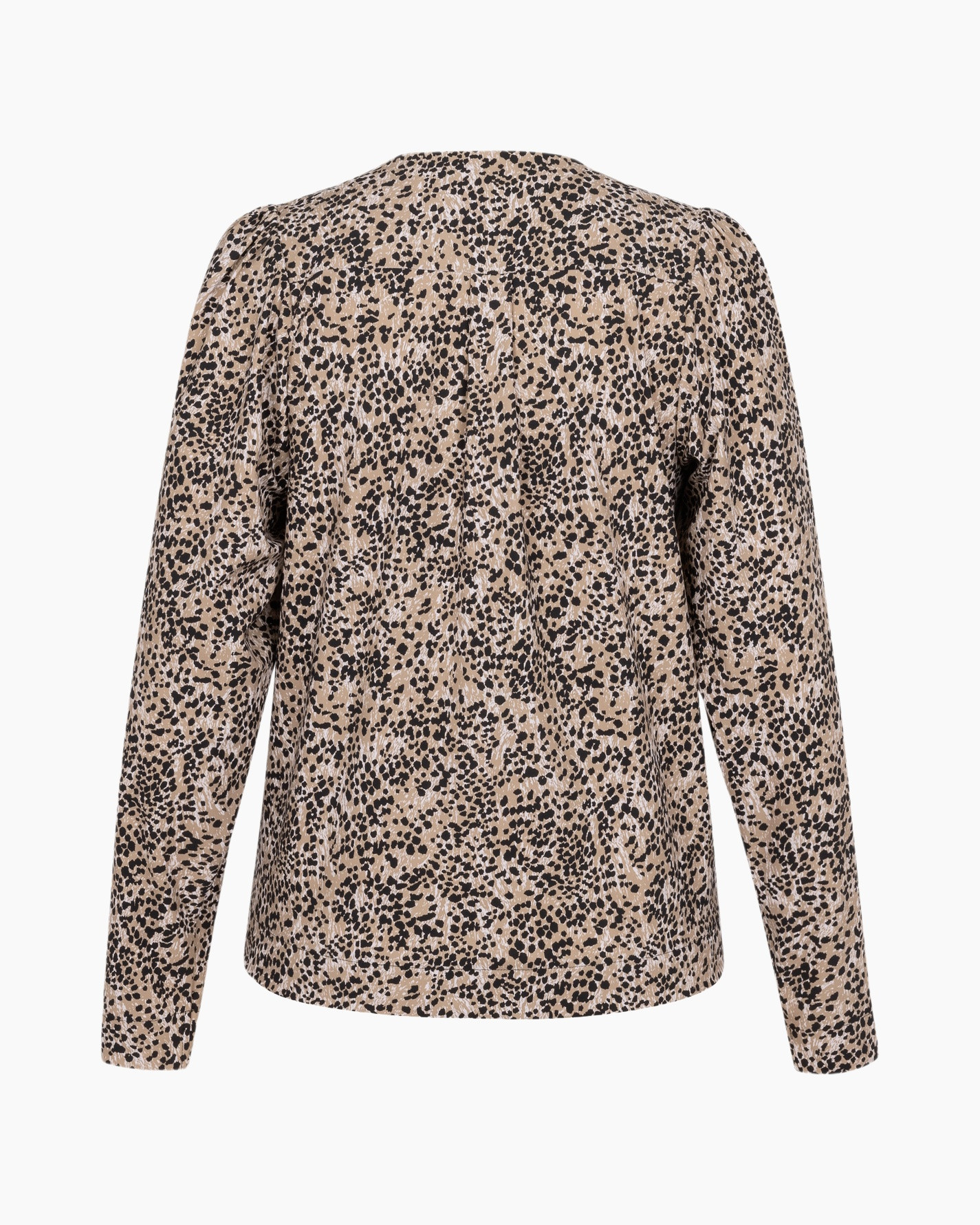 Lange mouwen, Mouw, Blouse, Patroon, Jas