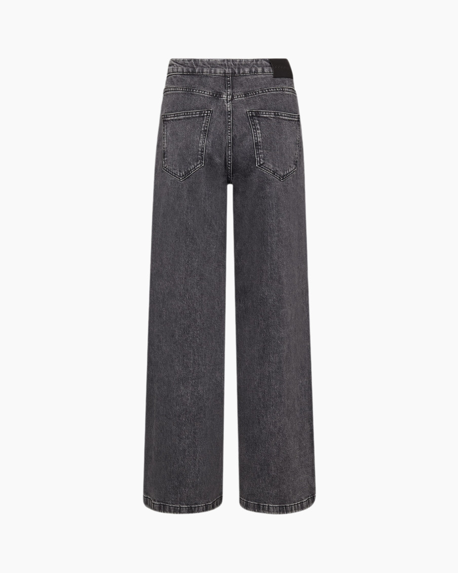 Kleding, Broeken, Jeans