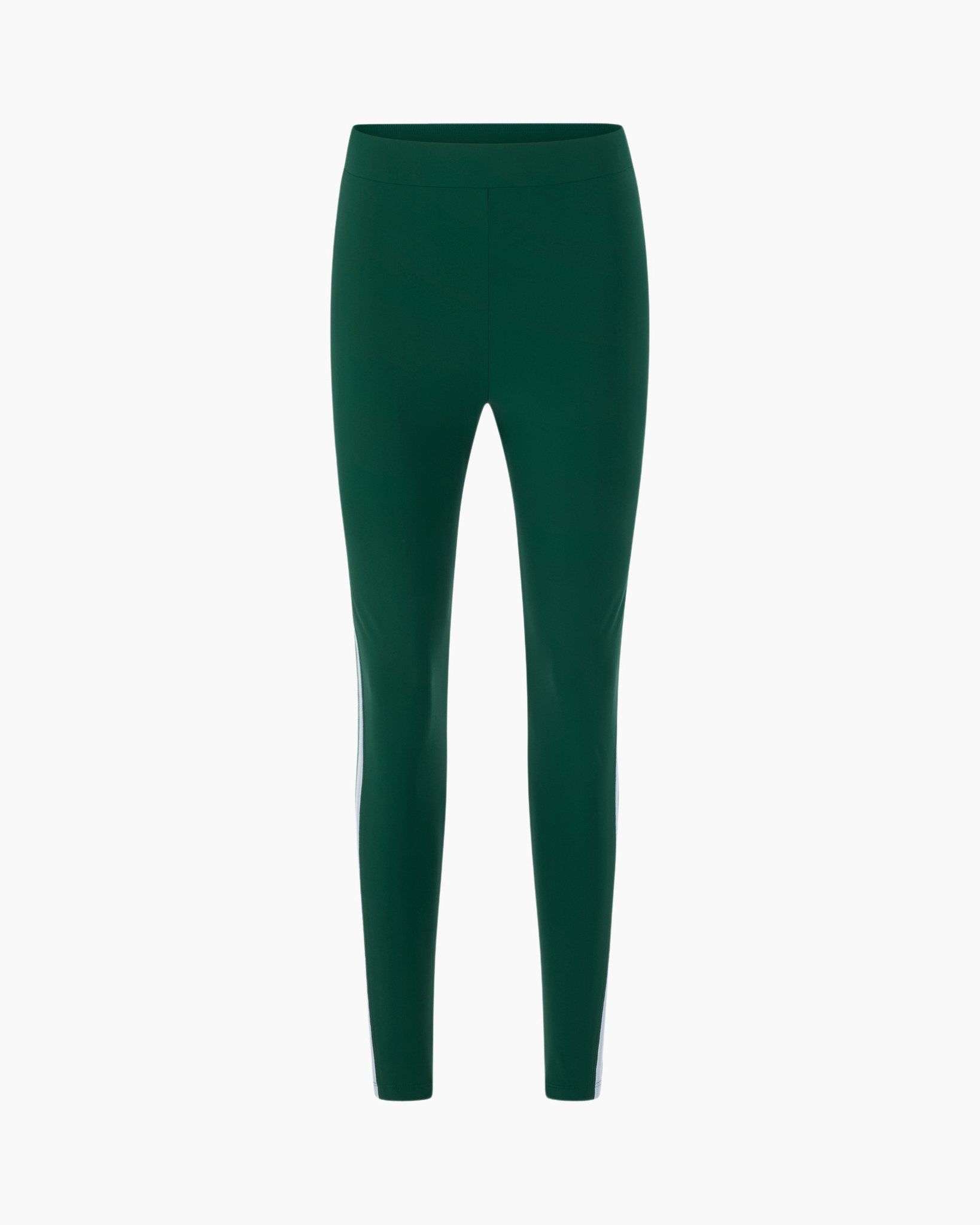 Kleding, Broeken, Kousen, Panty's