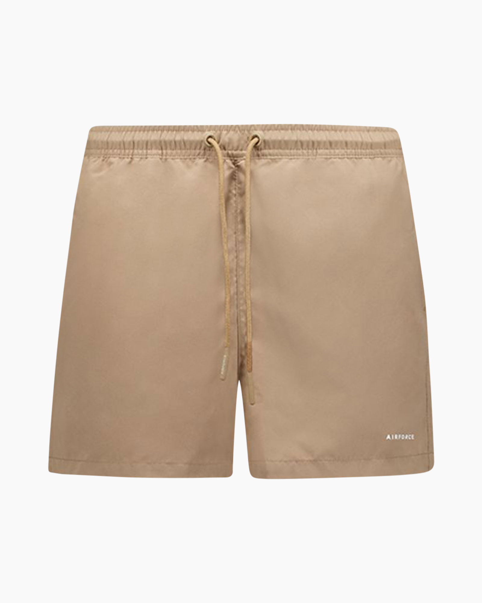 Swim Short Bruin