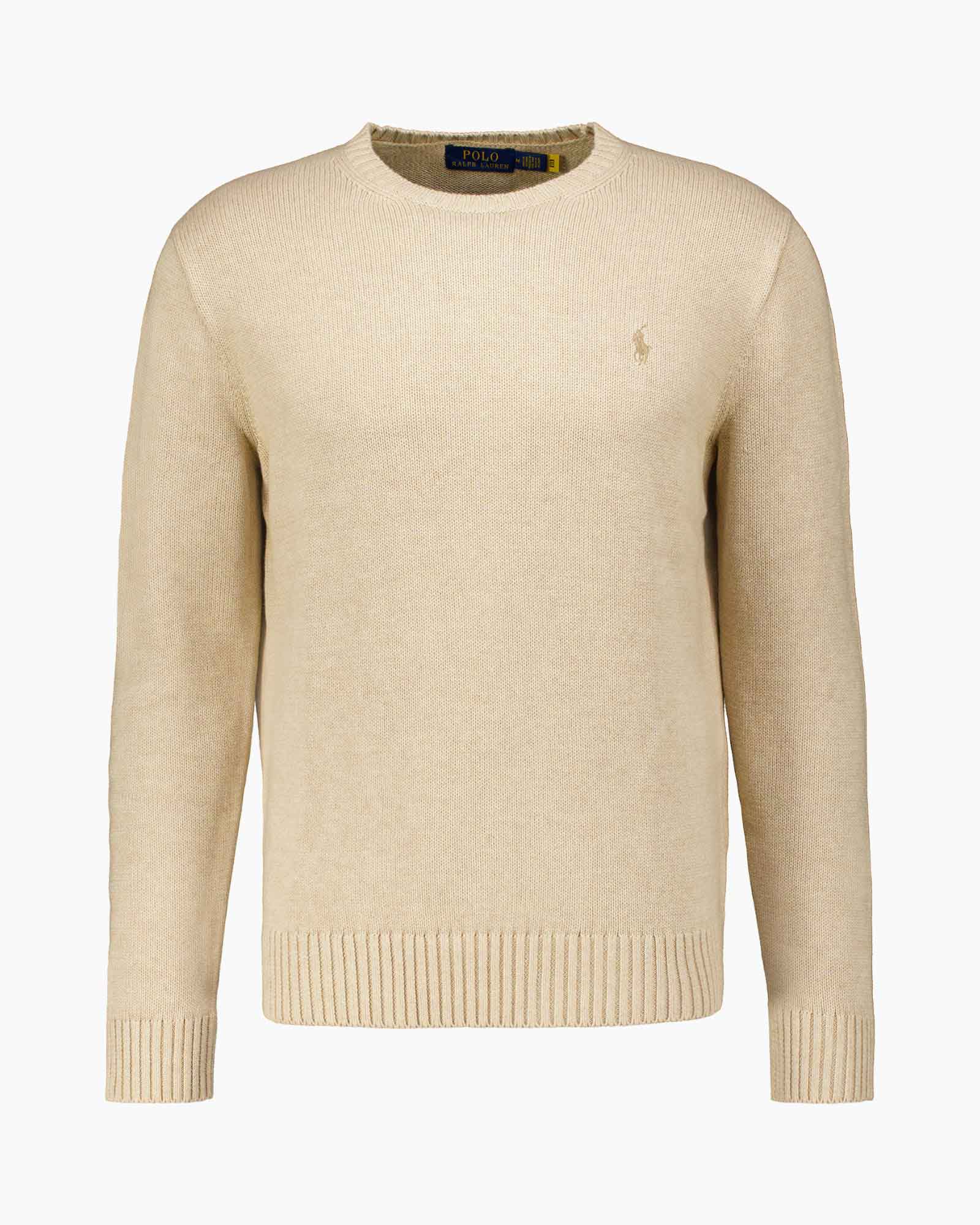 Clothing, Knitwear, Sweater, Sweatshirt