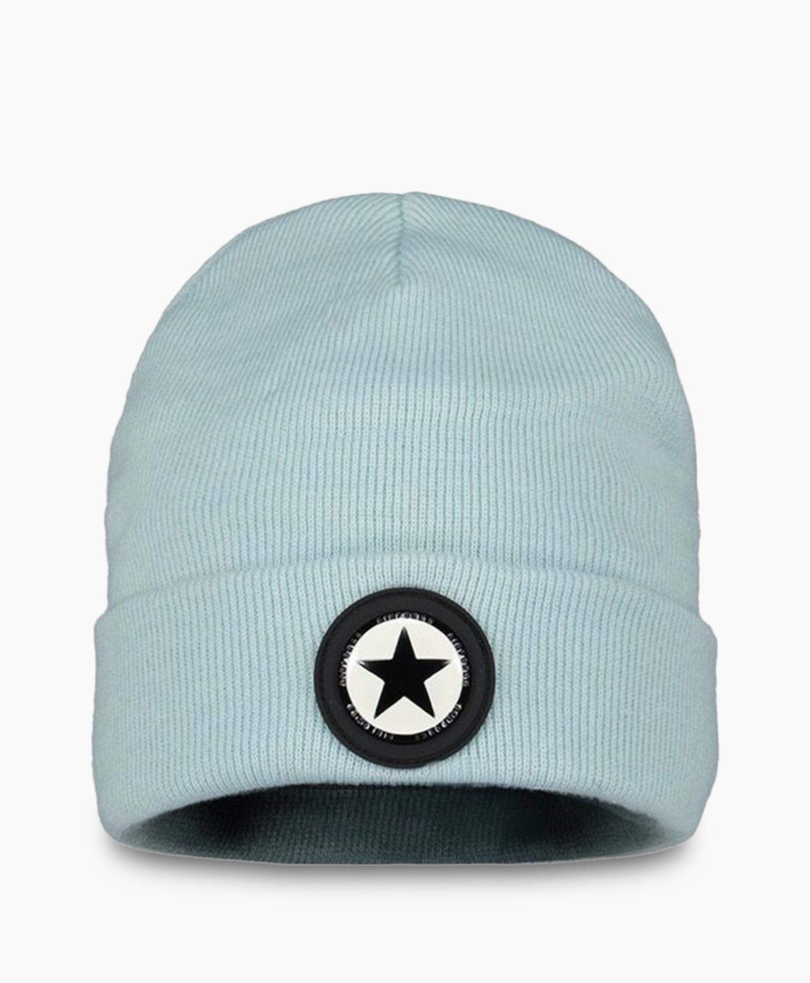 Airforce Muts Arapahoe Licht Blauw