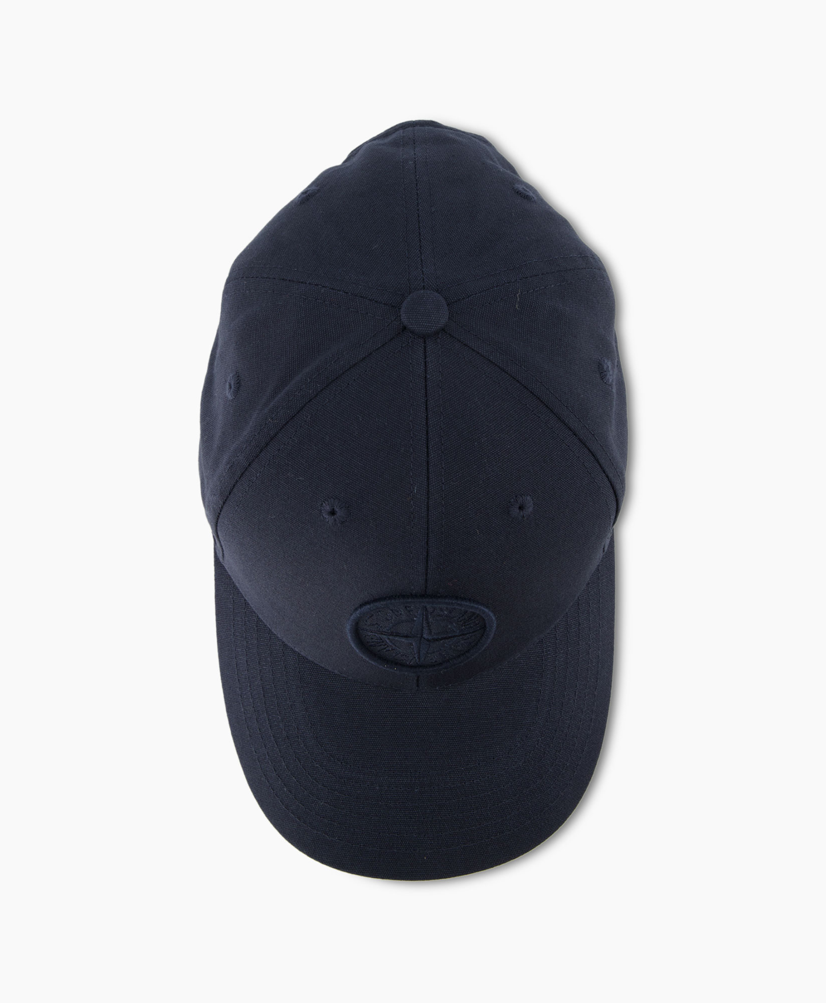Stone Island Pet 99661 Donker Blauw