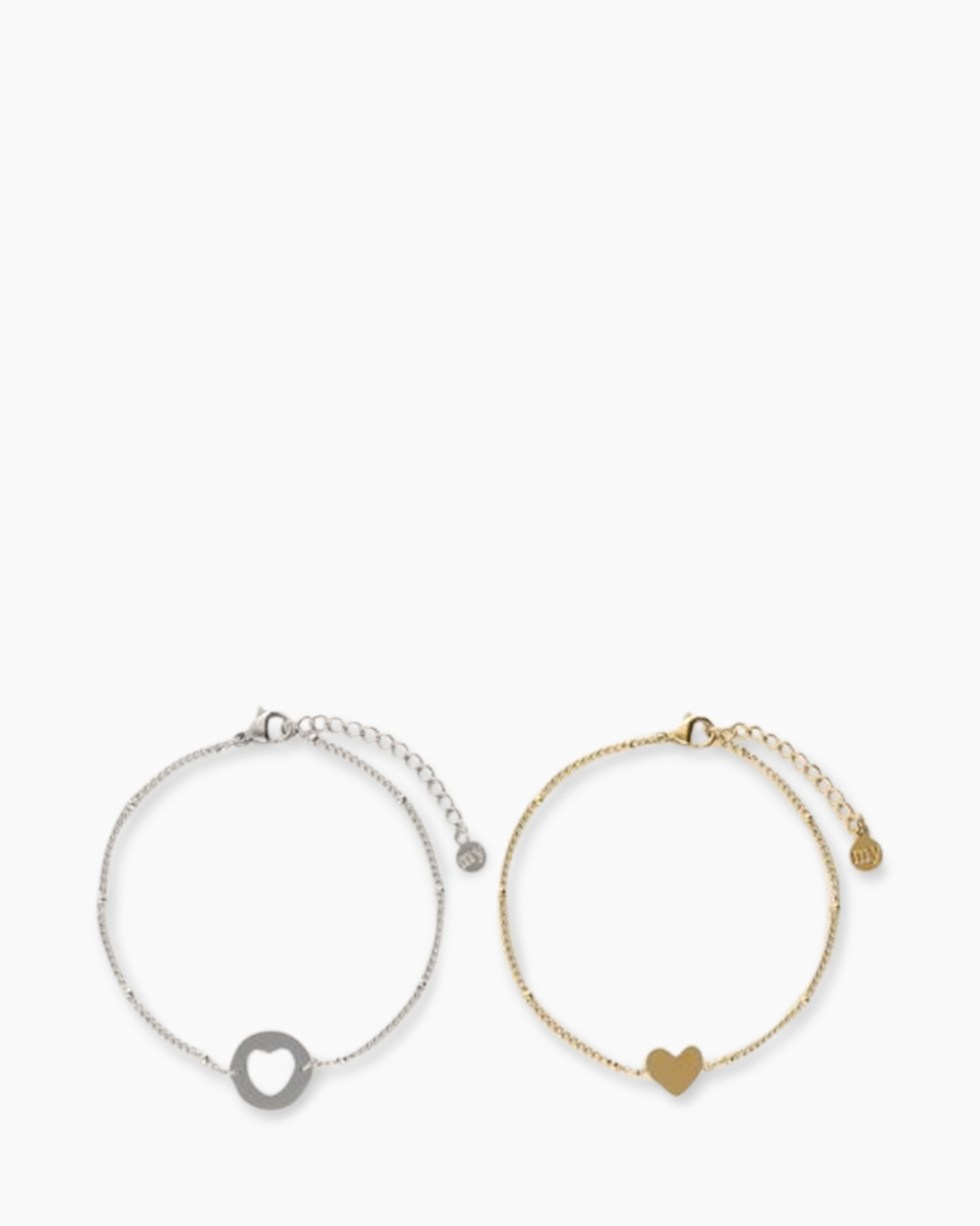 Armband Mj00888 Diversen