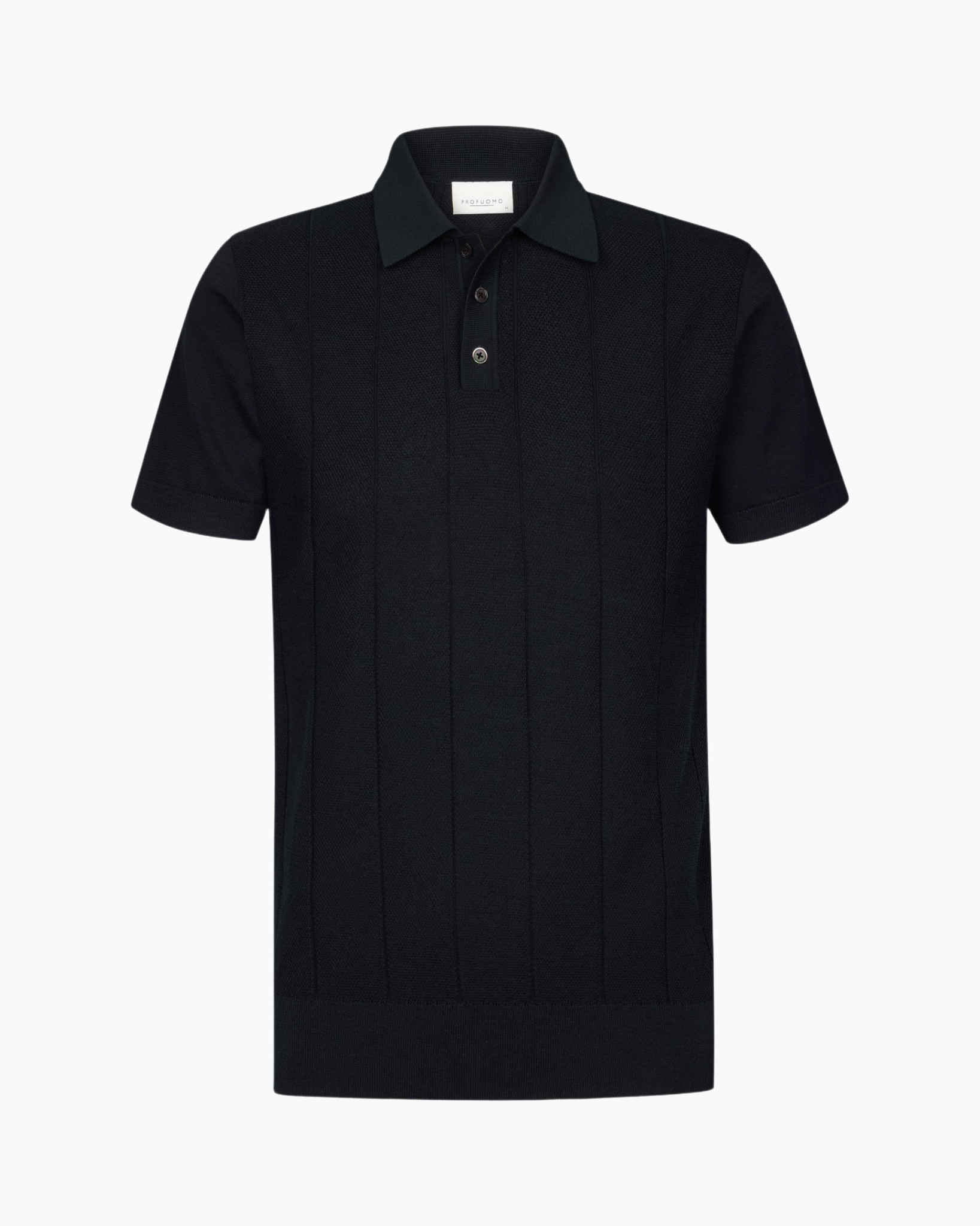 Clothing, T-Shirt, Shirt