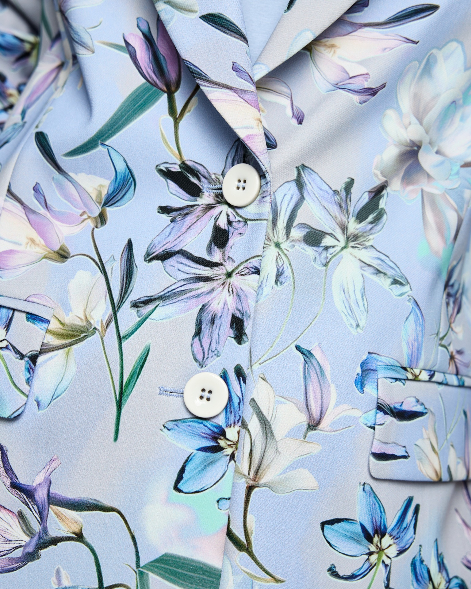 Blouse, Kleding, Hemdje, Patroon