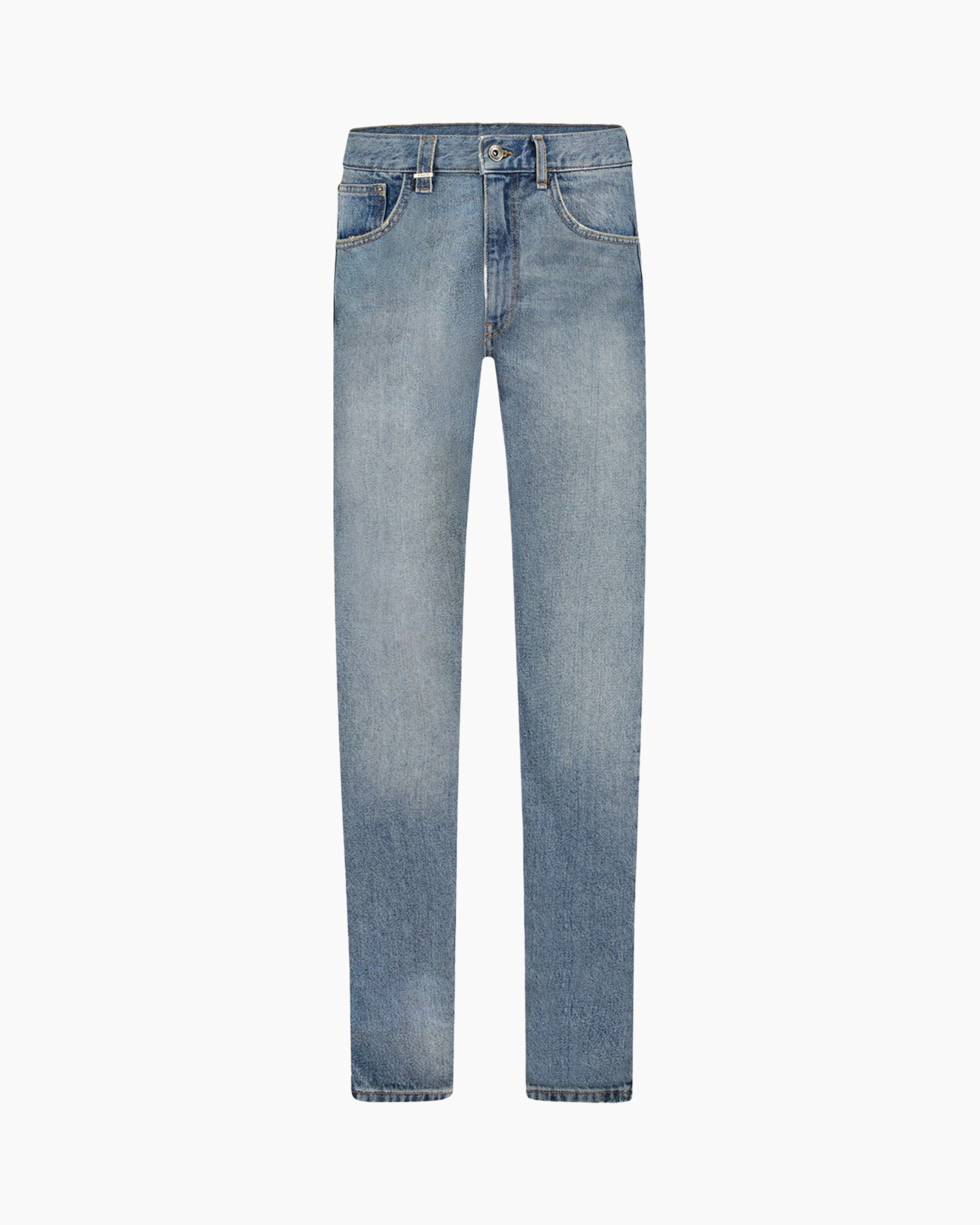 Jeans Slim Vintage Jeans