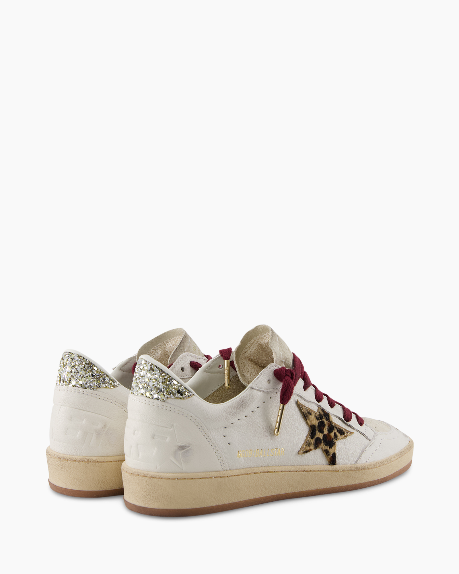 Kleding, Schoeisel, Schoen, Sneaker