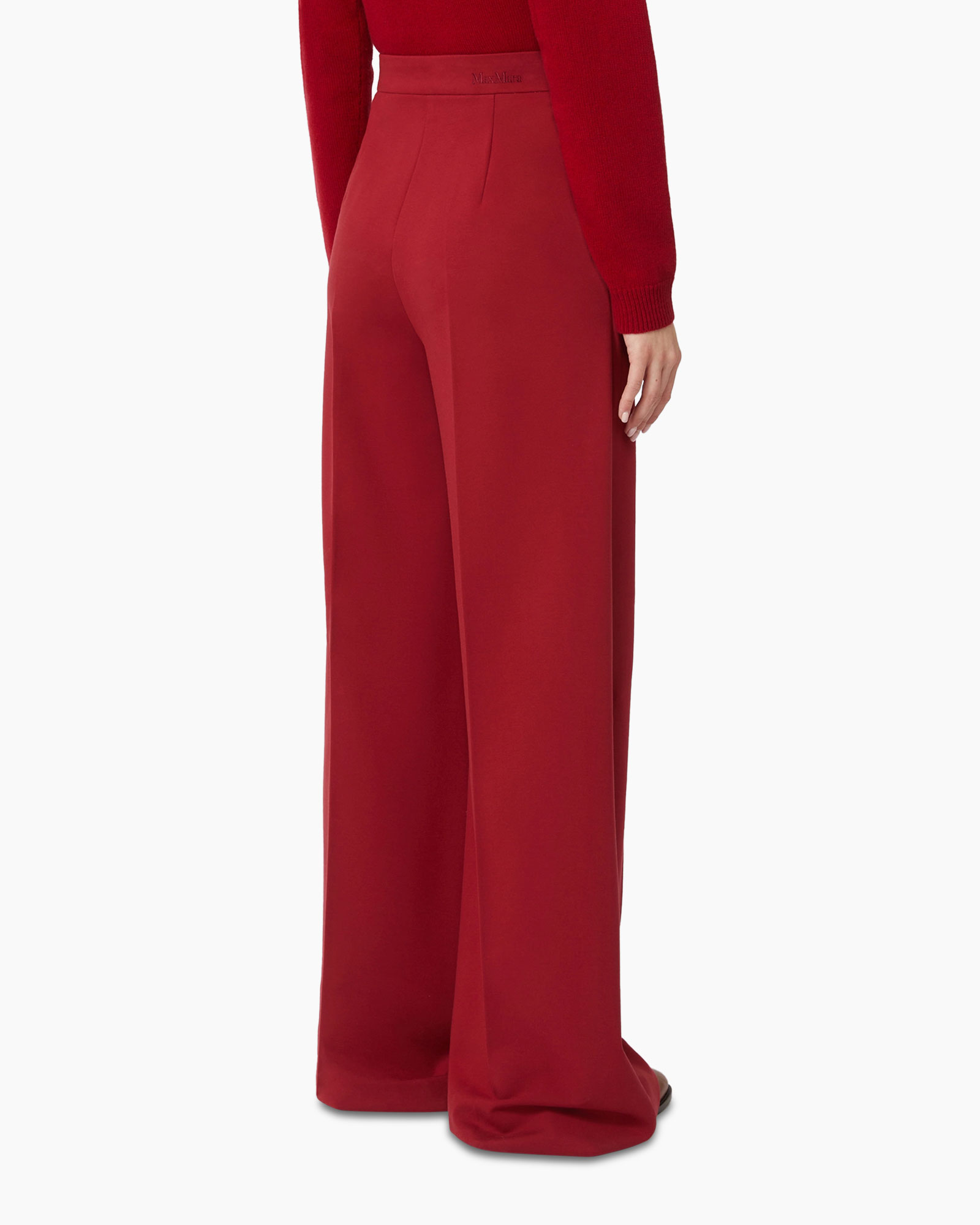 Kleding, Broeken, Formele kleding, Kostuum, Jas