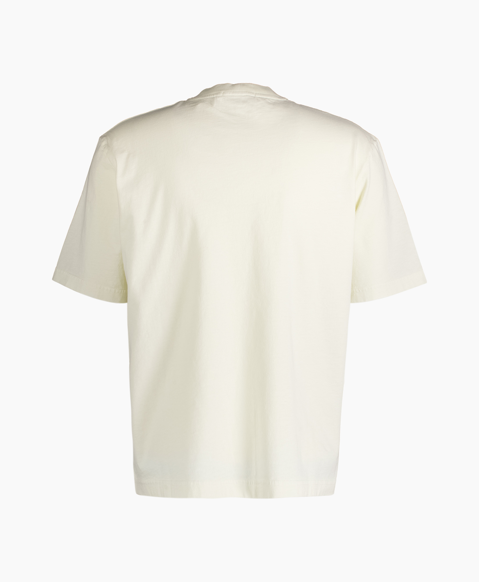 T-shirt Marina 2100024 S00 Off White