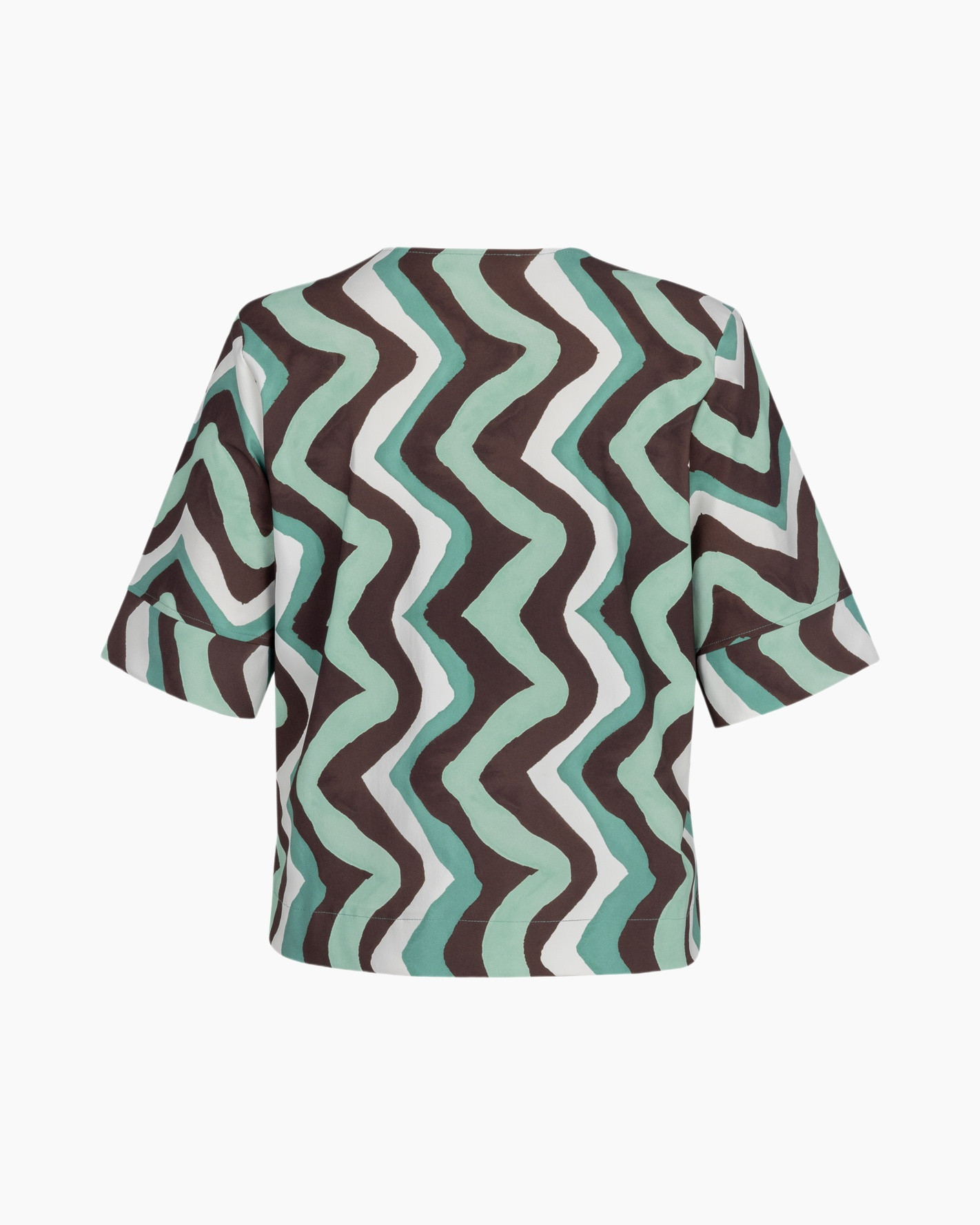 Kleding, T-shirt, Shirt