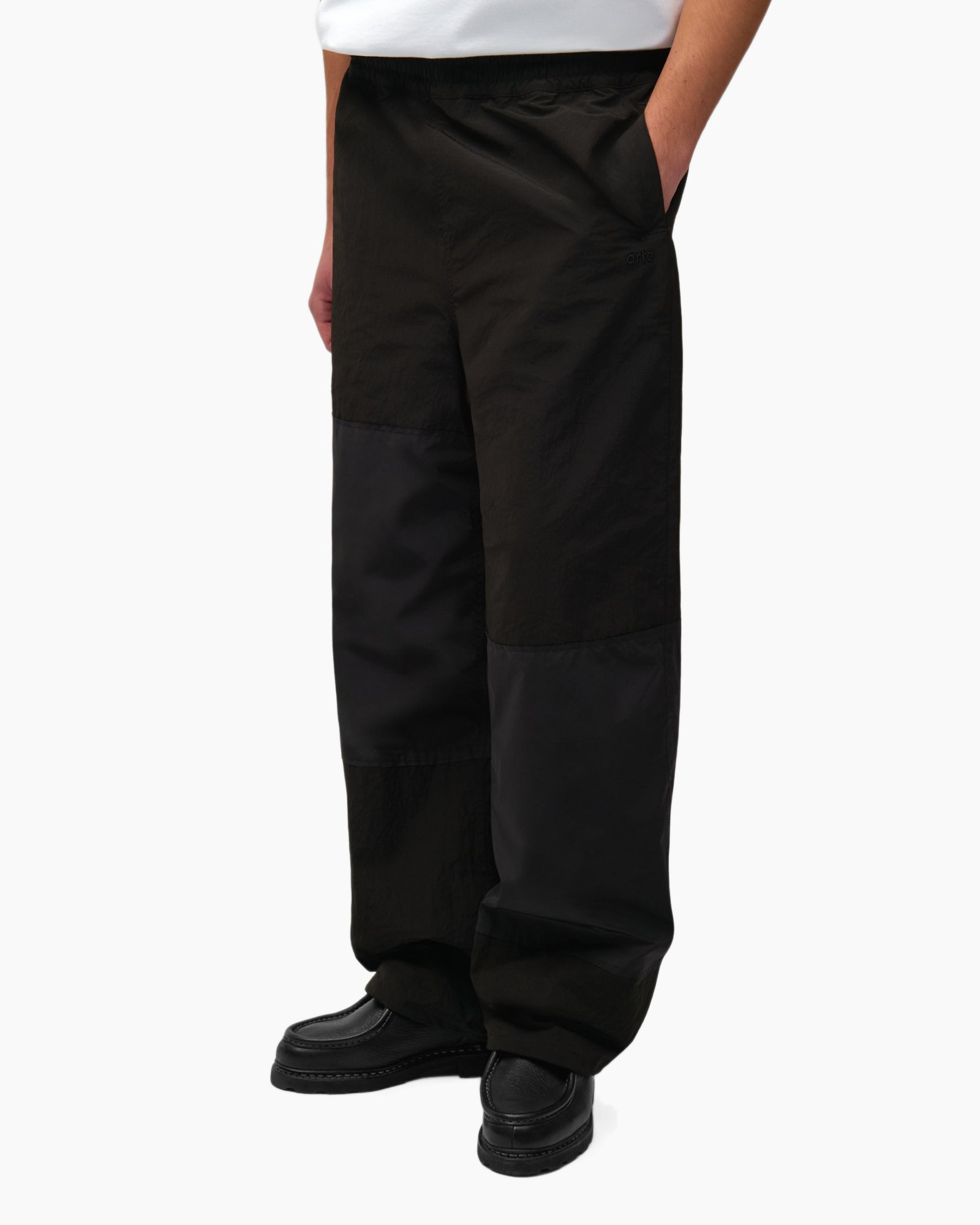 Broeken, Volwassene, Mannelijk, Man, Persoon