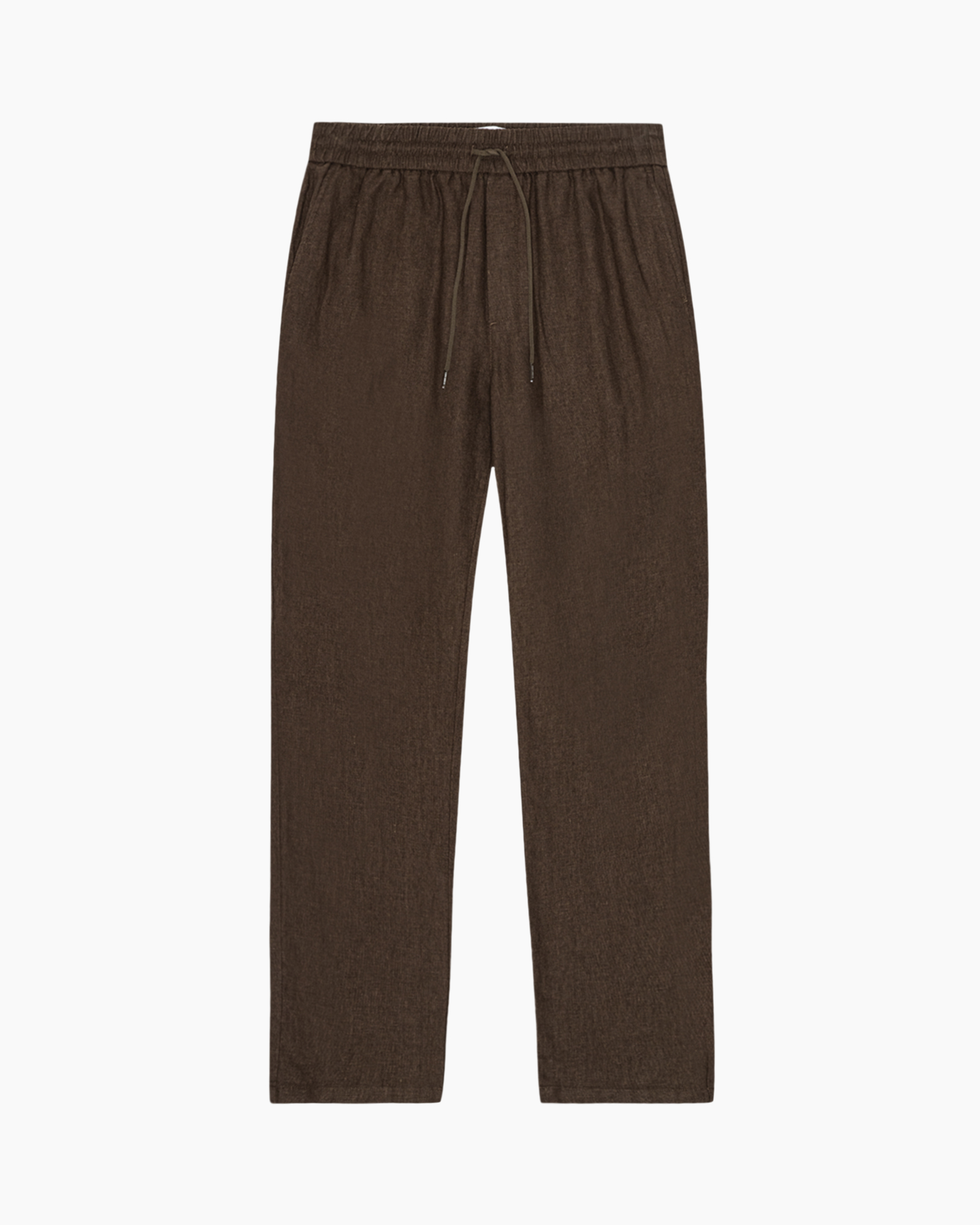 Kleding, Broeken, Jeans