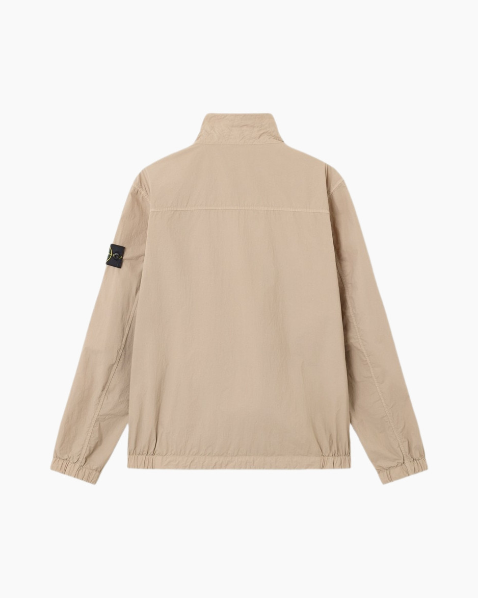 Jas, Lange mouwen, Blouse, Blazer