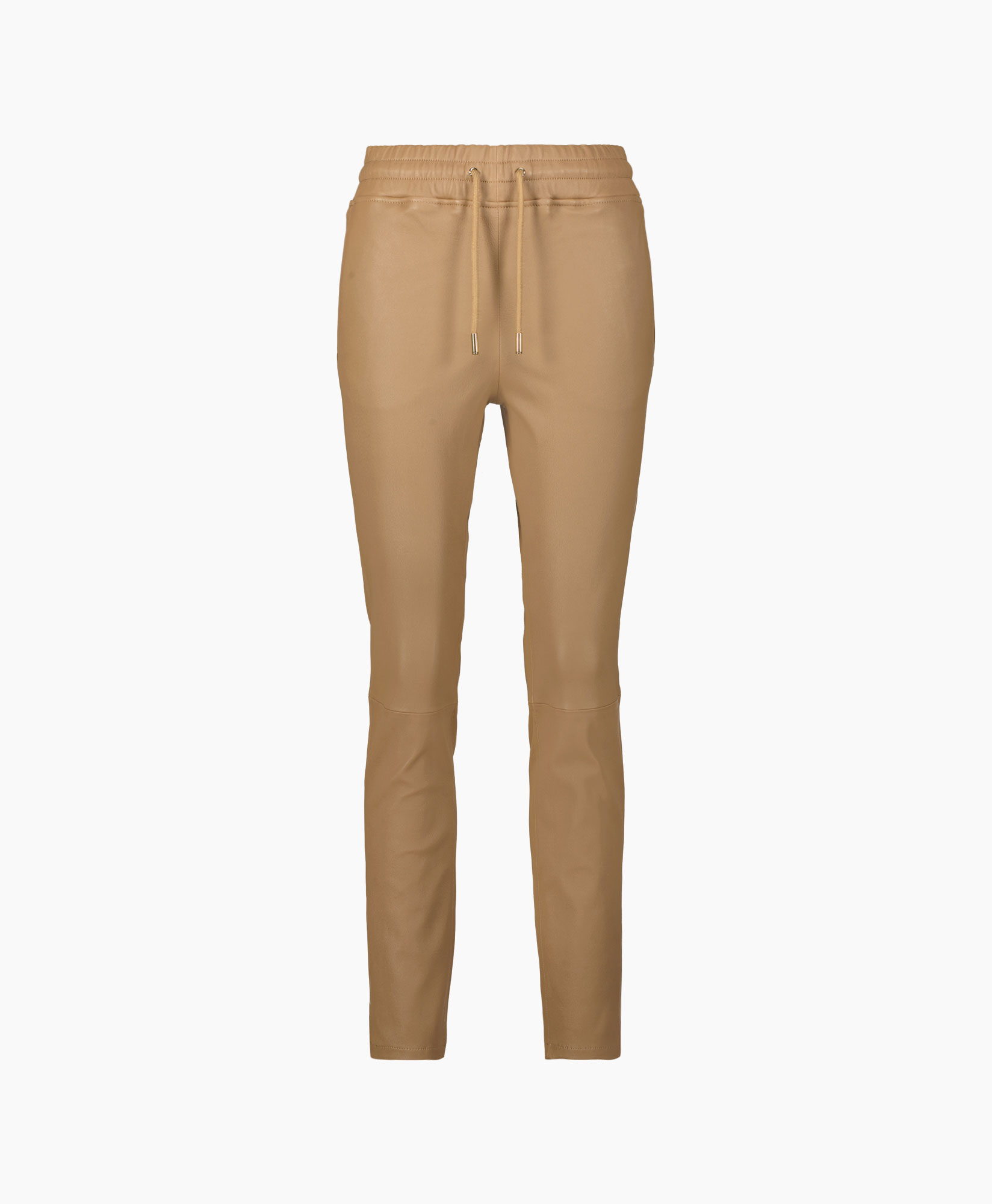 Studioar By Arma Pantalon 001l236001.01 Off White