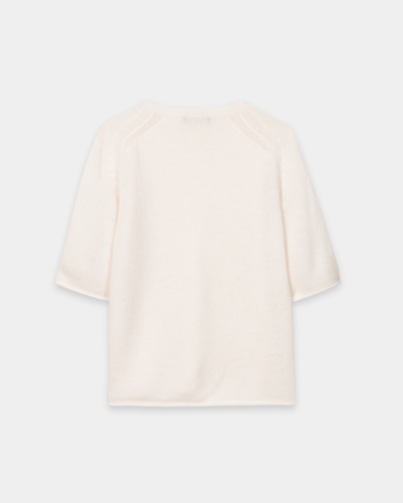 Kleding, T-shirt, Lange mouwen, Mouw