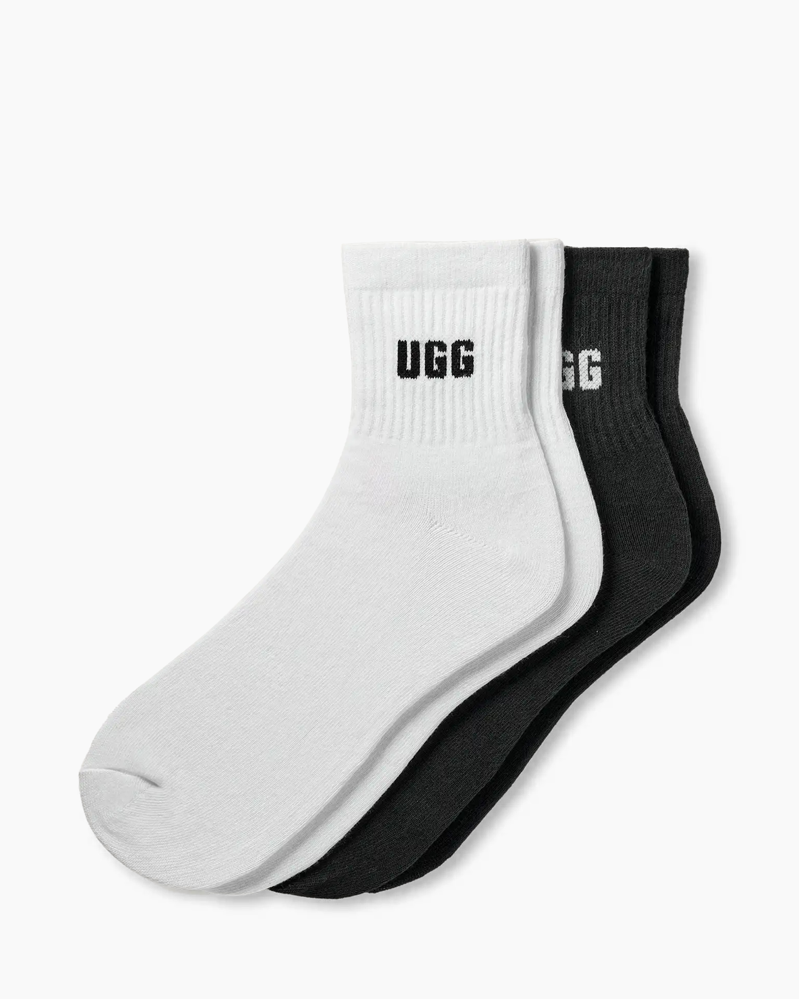 socks, ankle socks, crew socks, white socks, black socks