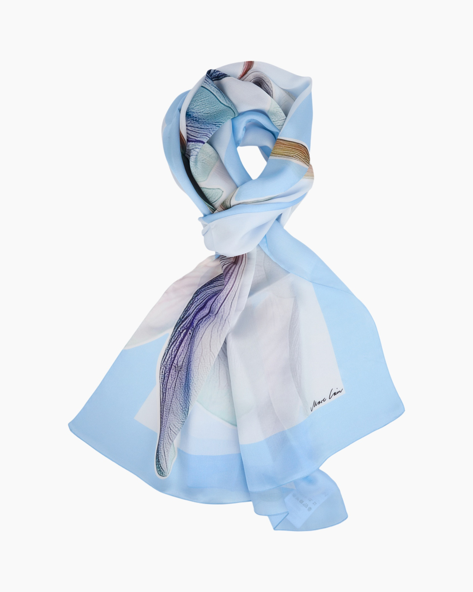 Clothing, Scarf, Stole