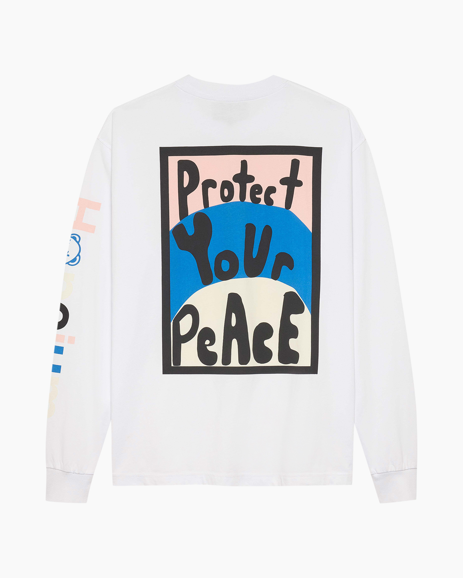 Lange mouwen, Mouw, Trui, Sweatshirt, T-Shirt