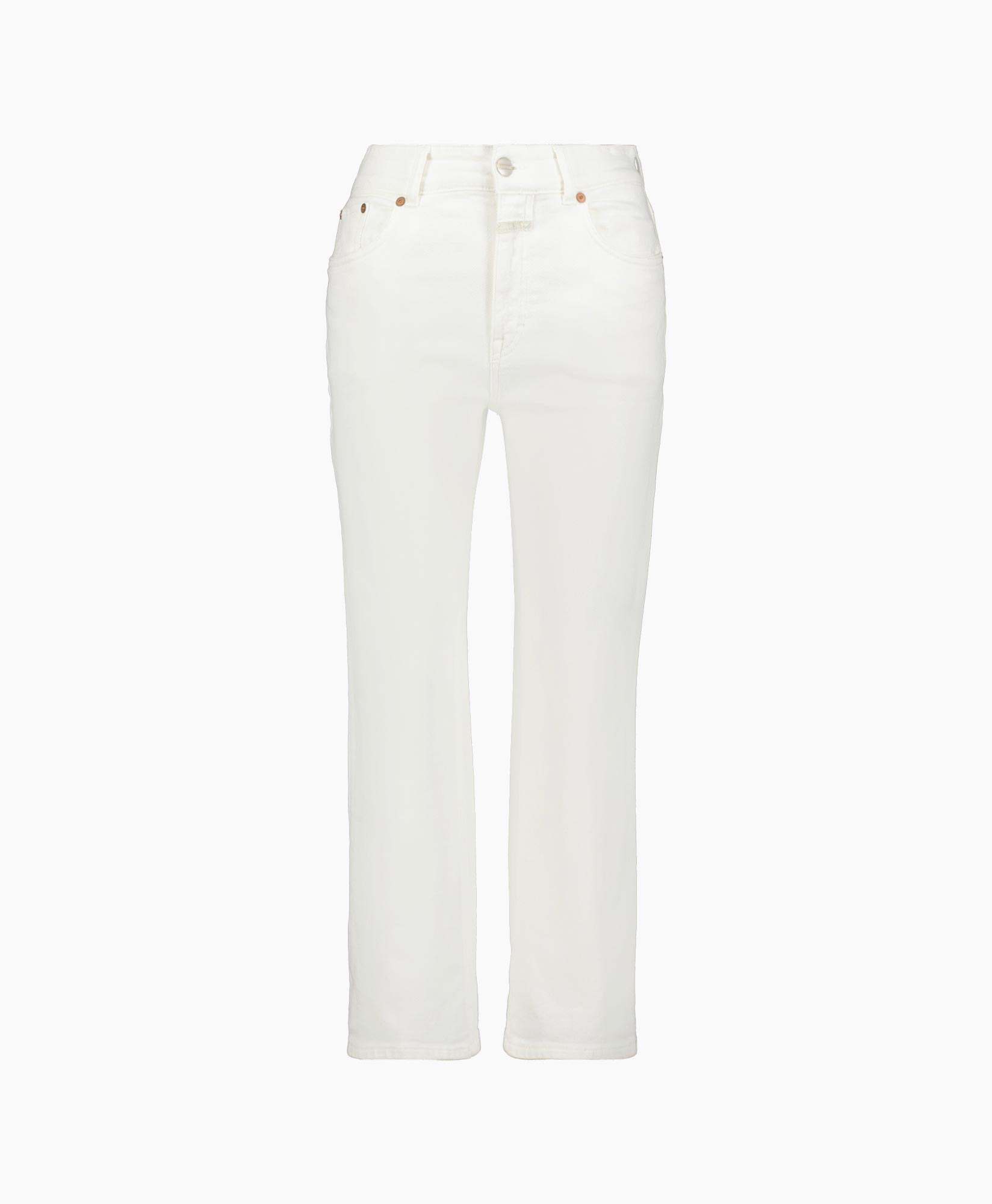 Closed Jeans Milo Wit