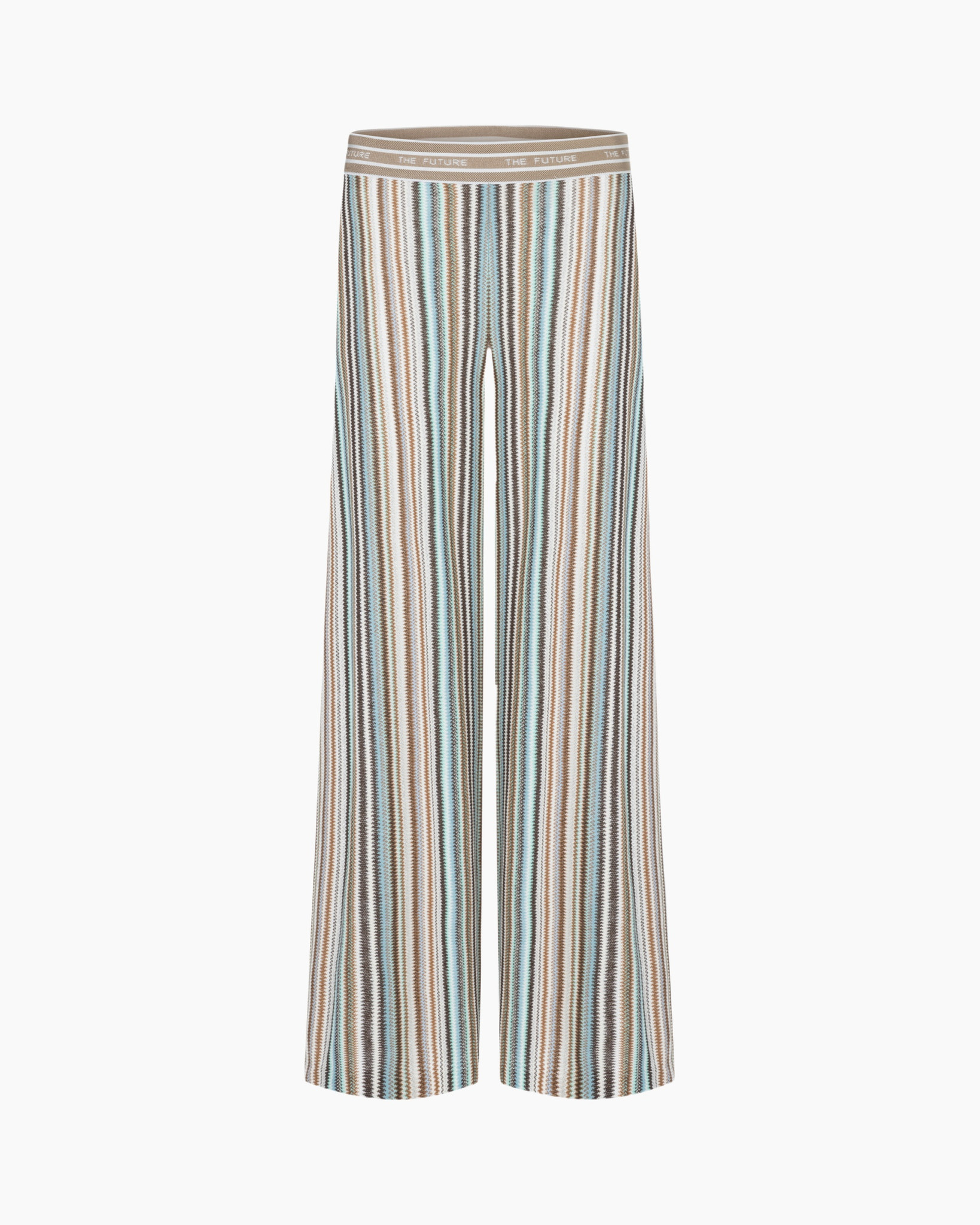 Kleding, Rok, Korte broek