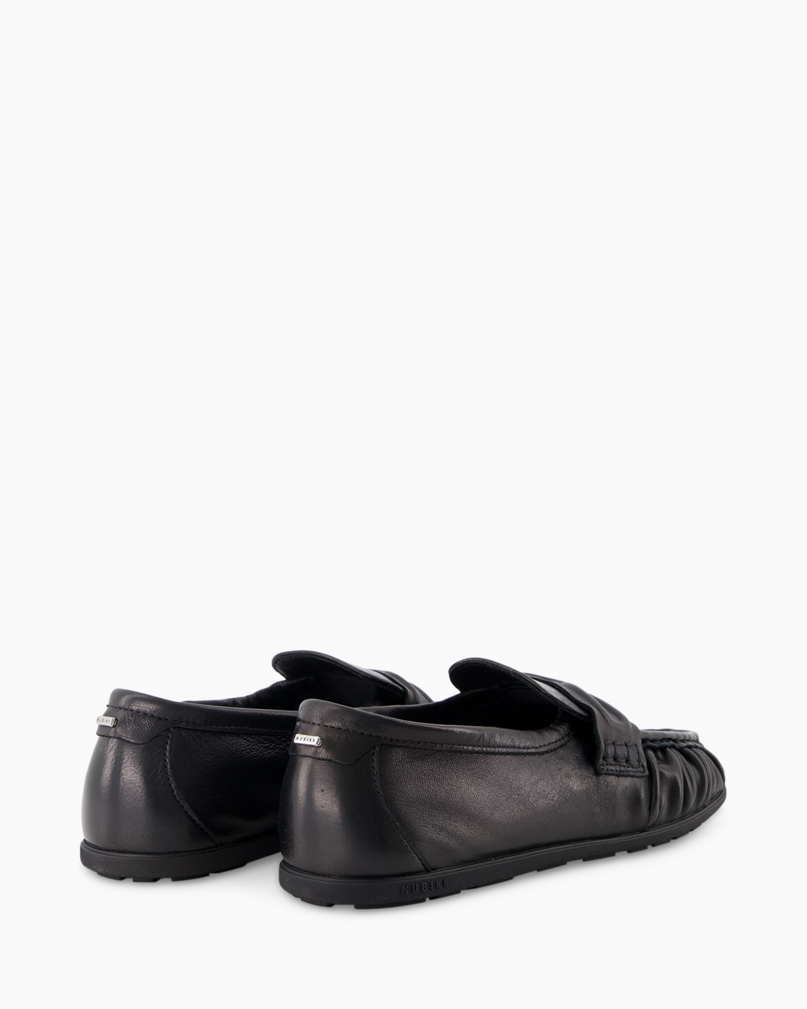 Clothing, Footwear, Shoe, Sneaker