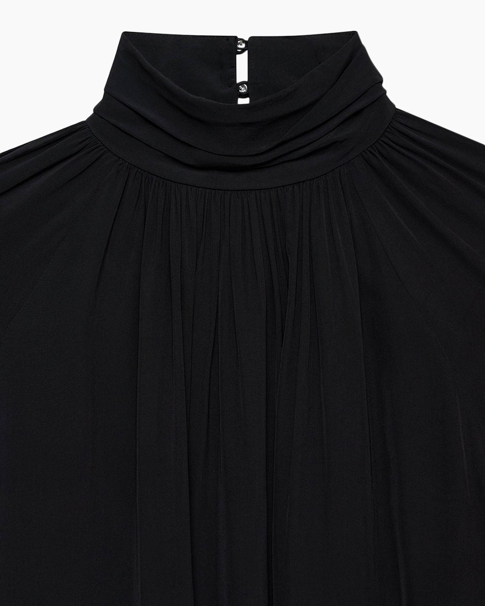 Mode, Mensen, Persoon, Jas, verhullen