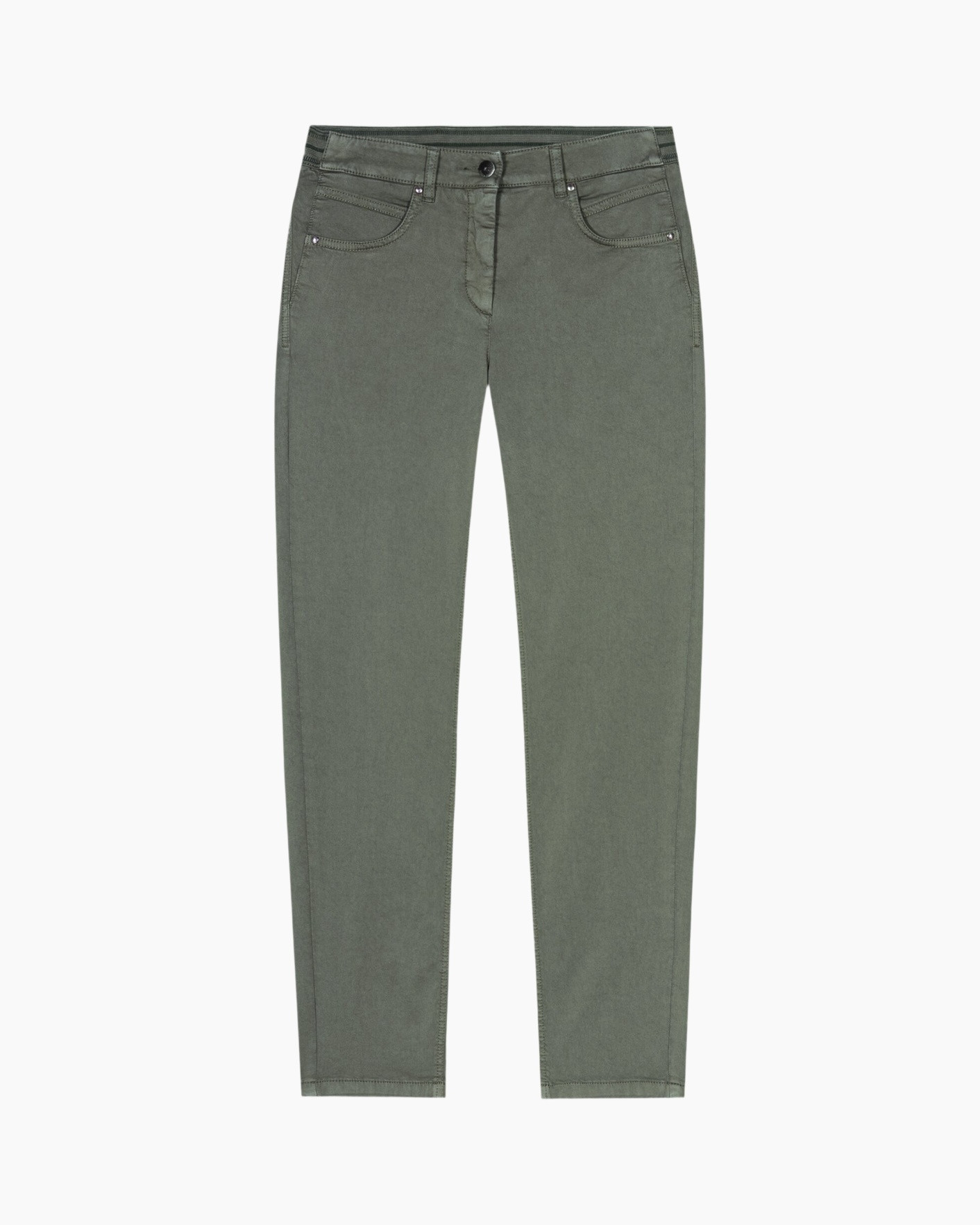 Broek 627600/1883-0 Diverse