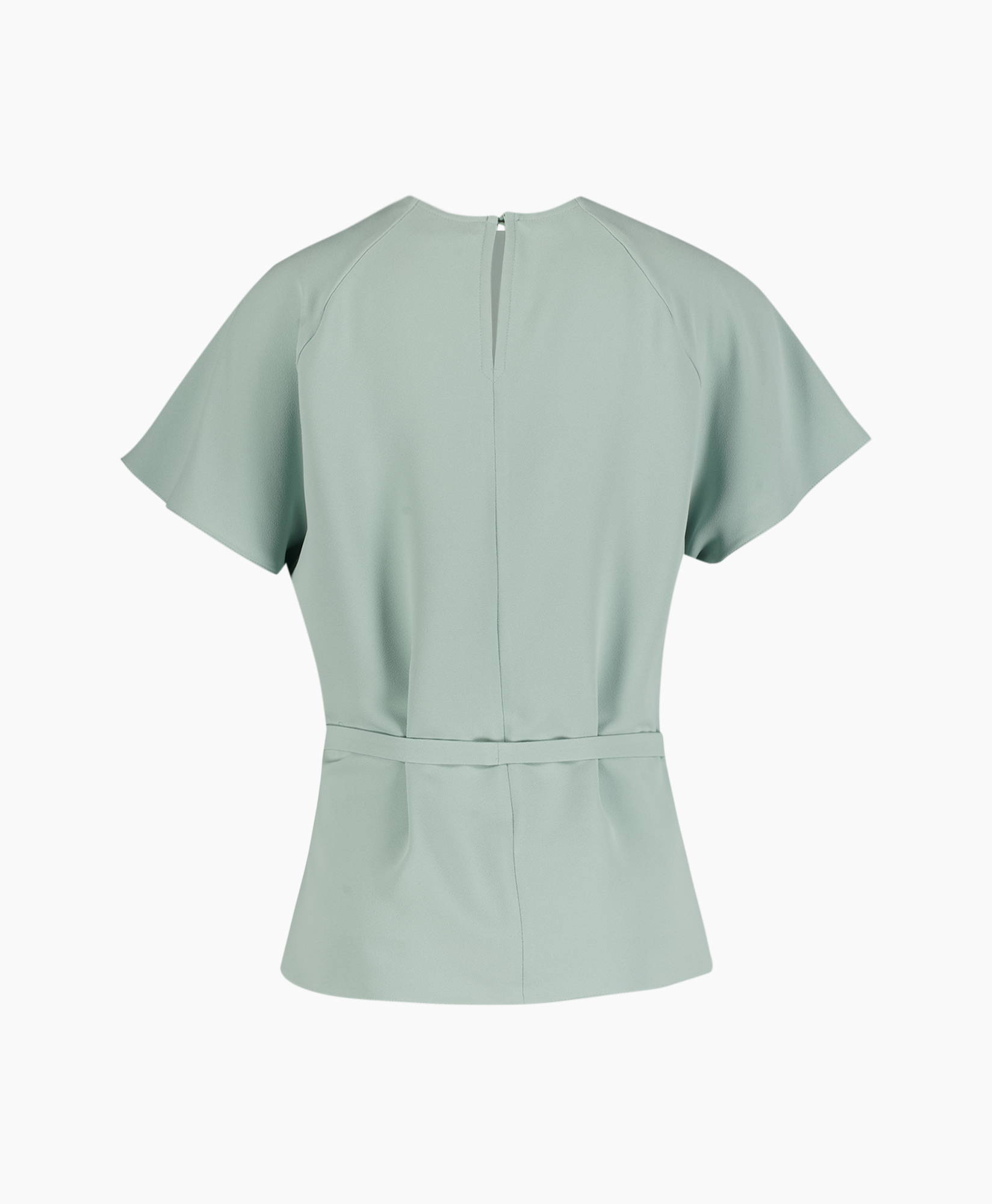 Blouse, Clothing, Fashion, Shirt