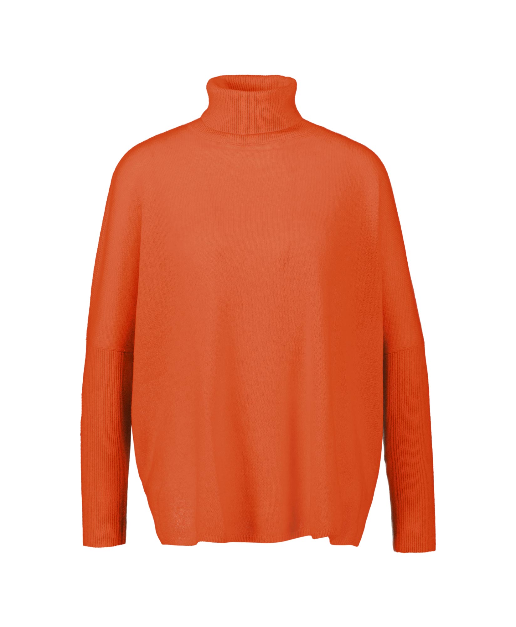 Absolut Cashmere Pullover Ac142011c Clara Oranje